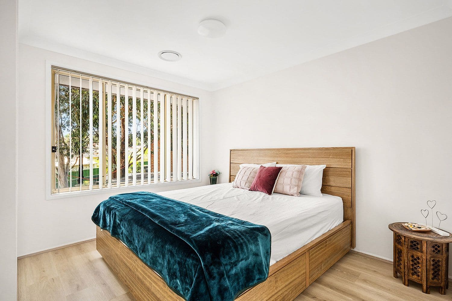 38 St Pauls Way, Blacktown NSW 2148, Blacktown - Thumbnail 4