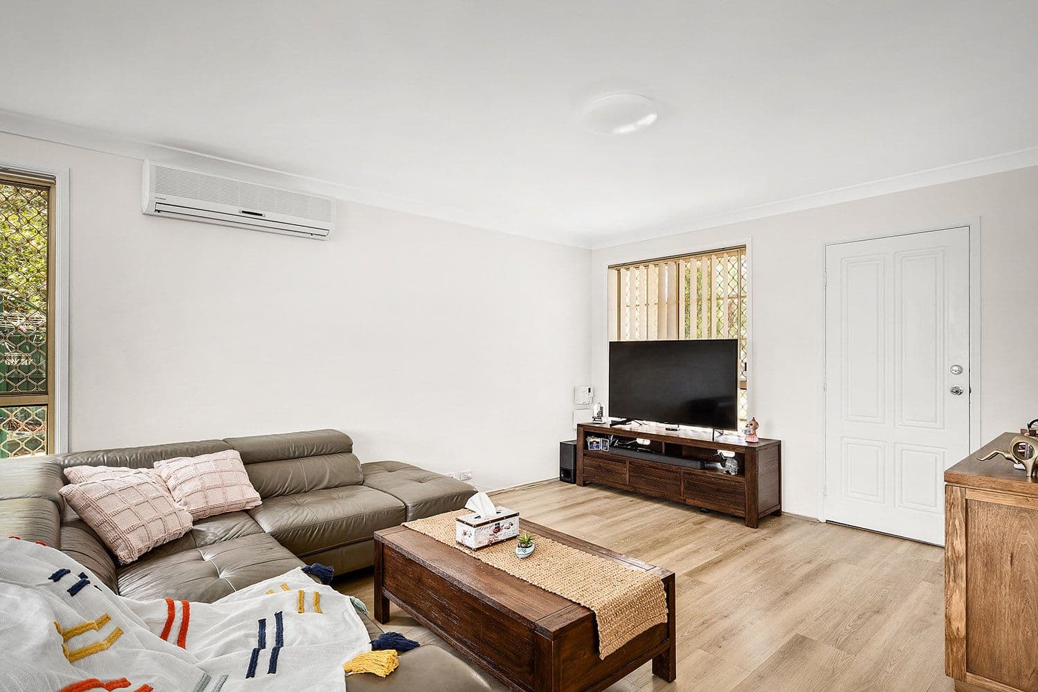 38 St Pauls Way, Blacktown NSW 2148, Blacktown - Thumbnail 5
