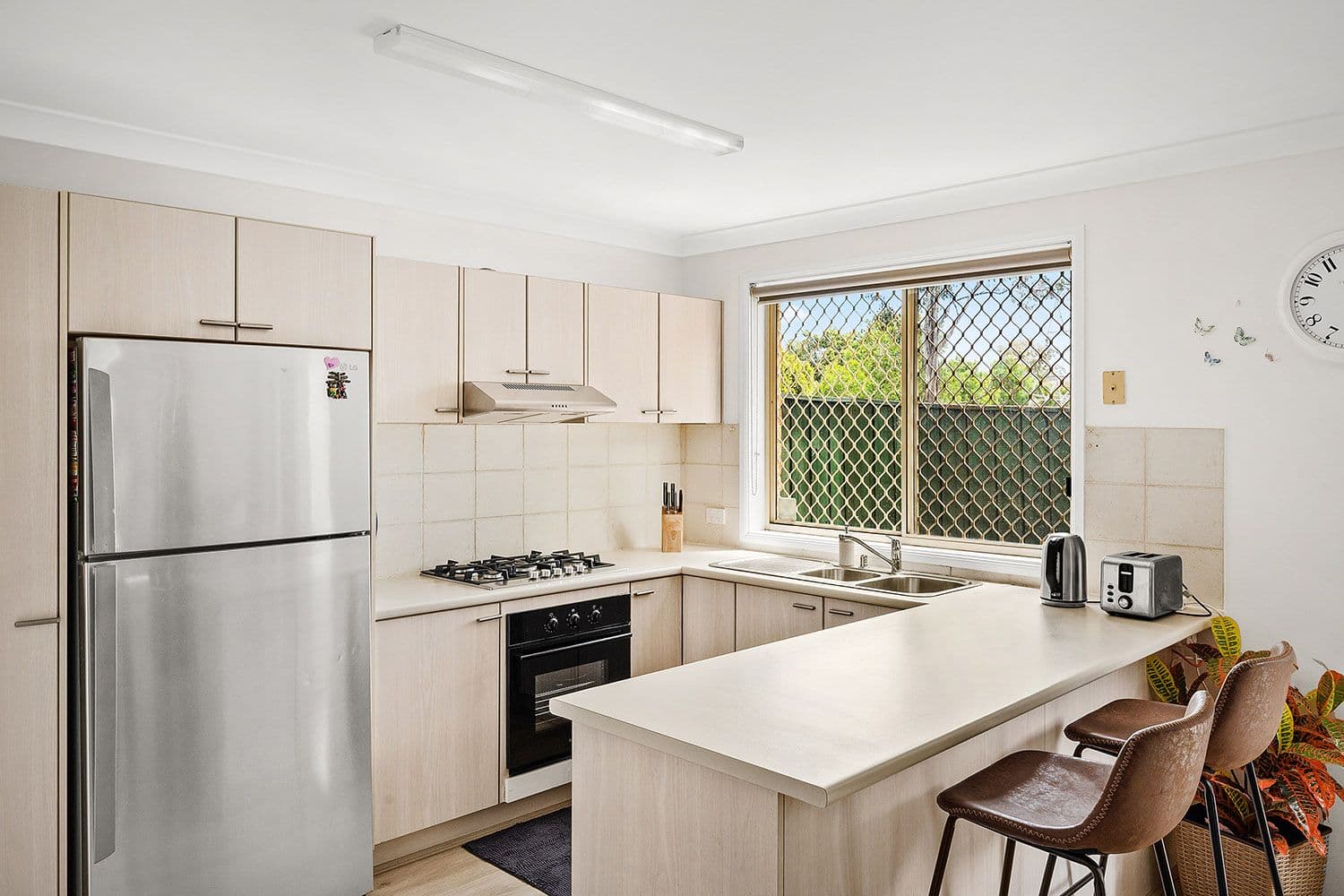 38 St Pauls Way, Blacktown NSW 2148, Blacktown - Thumbnail 6