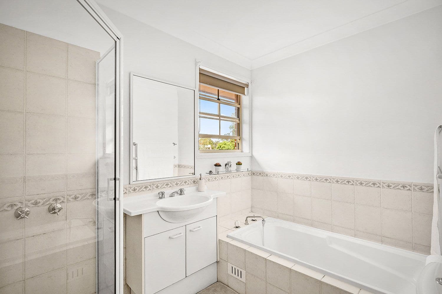 38 St Pauls Way, Blacktown NSW 2148, Blacktown - Thumbnail 8