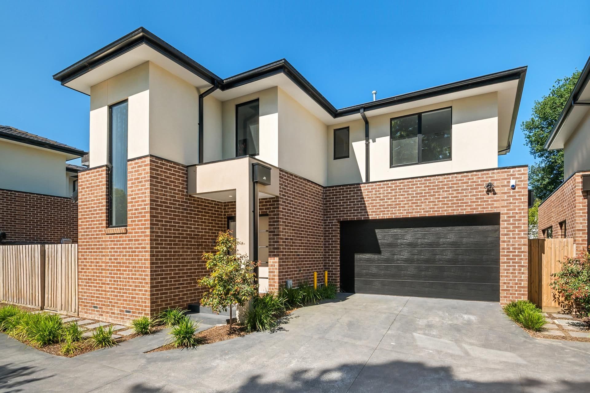 31 Plumer Street, Croydon VIC 3136, Croydon - Image 1