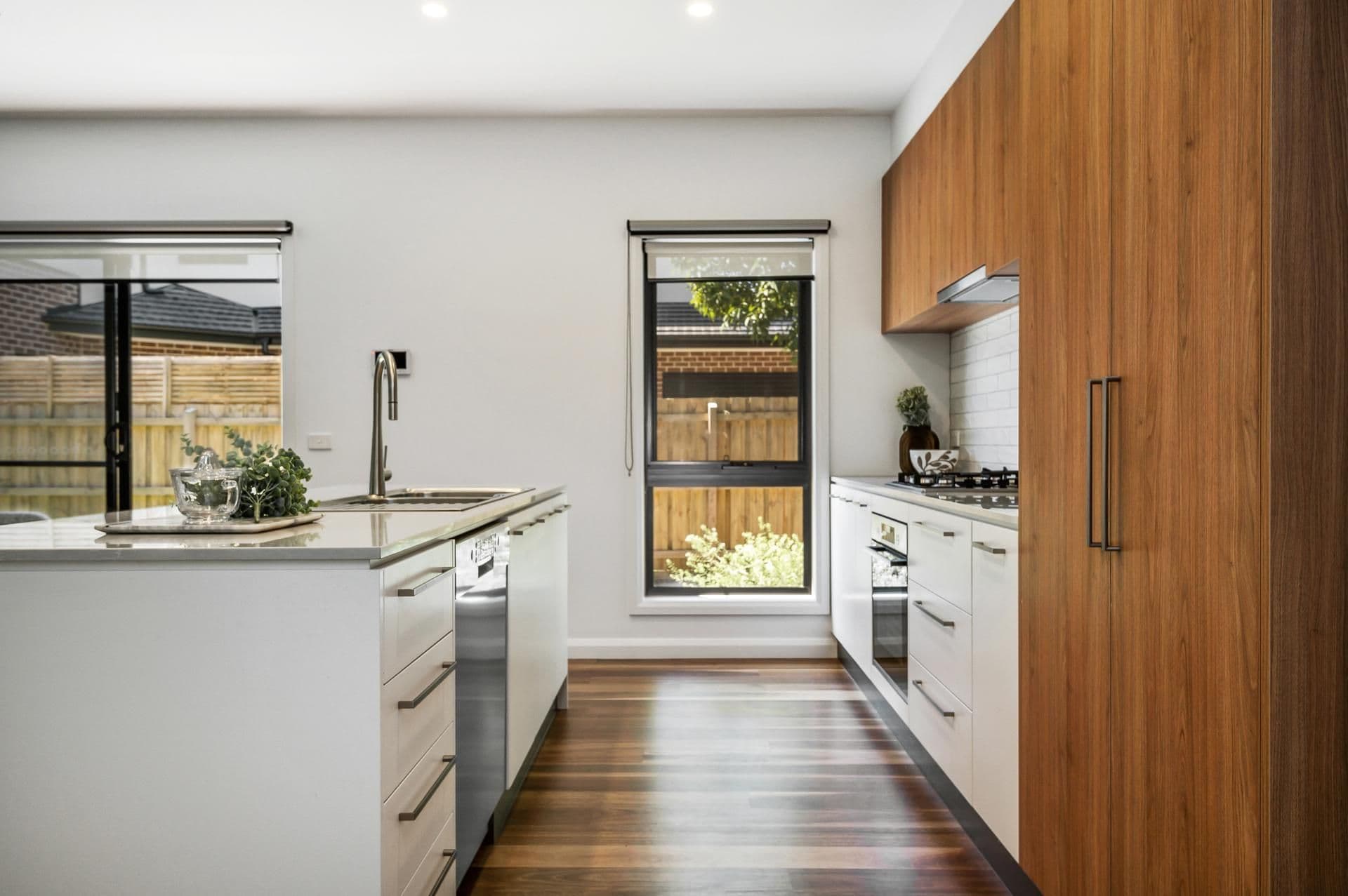 31 Plumer Street, Croydon VIC 3136, Croydon - Thumbnail 3