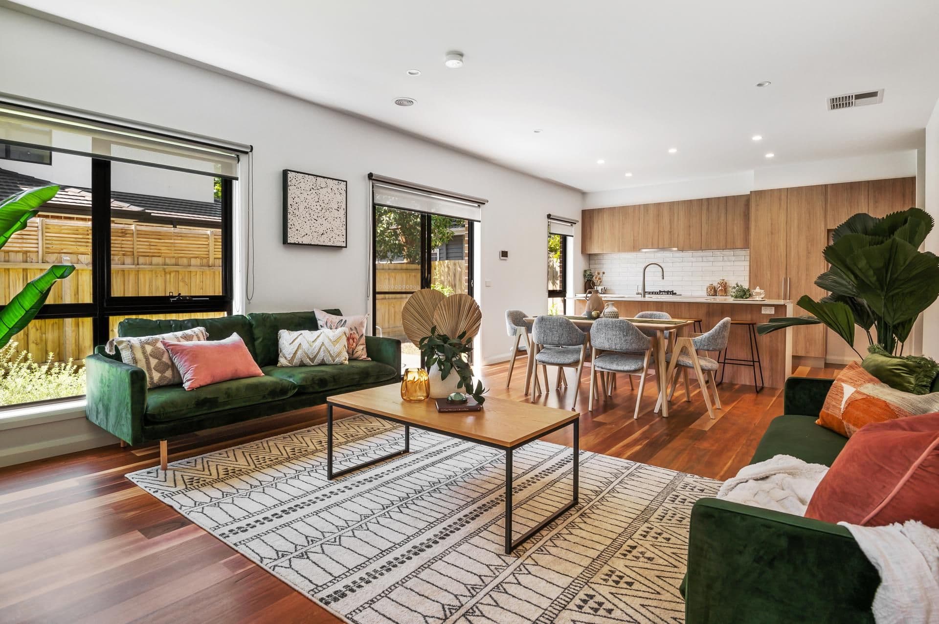 31 Plumer Street, Croydon VIC 3136, Croydon - Thumbnail 4