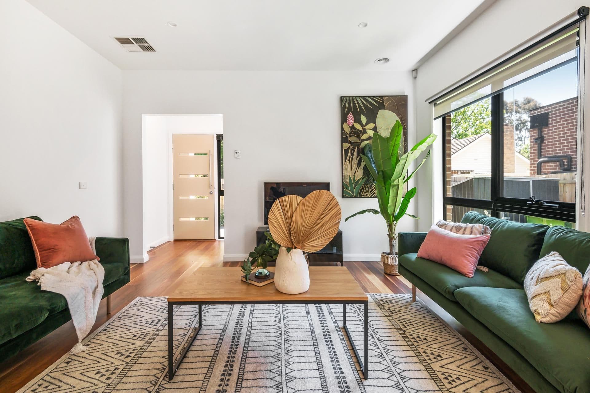 31 Plumer Street, Croydon VIC 3136, Croydon - Thumbnail 5