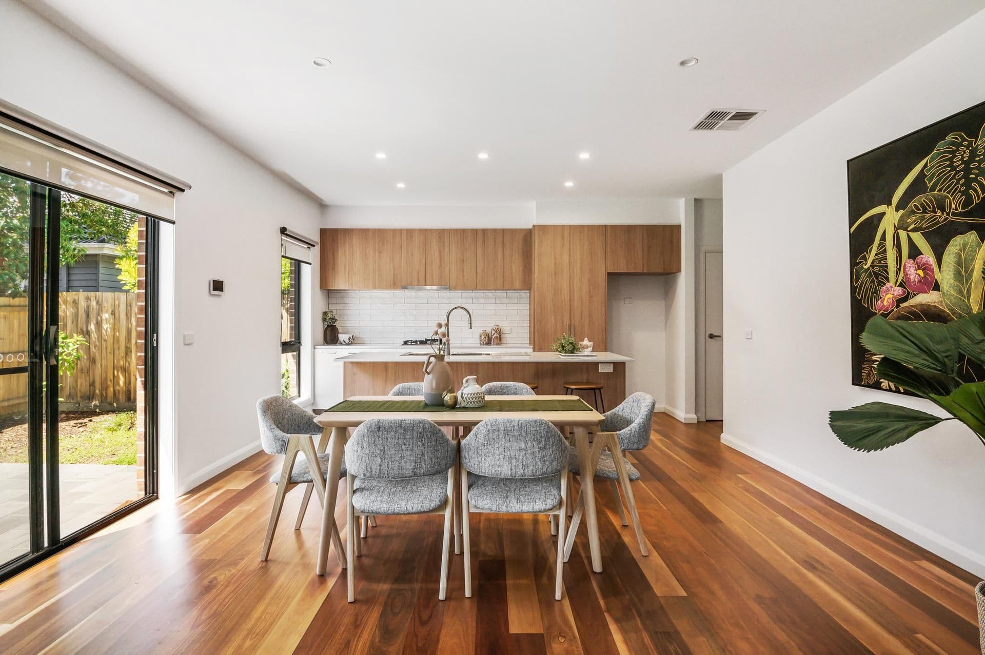 31 Plumer Street, Croydon VIC 3136, Croydon - Thumbnail 6