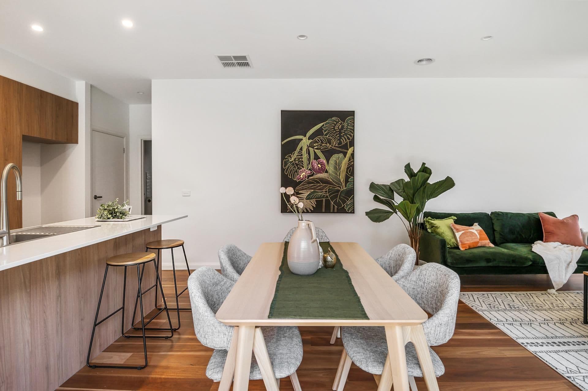 31 Plumer Street, Croydon VIC 3136, Croydon - Thumbnail 7