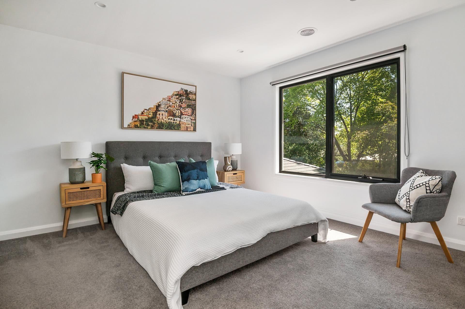 31 Plumer Street, Croydon VIC 3136, Croydon - Thumbnail 8