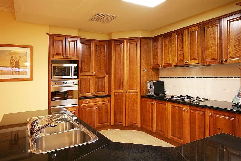 116 Stockdale Way, Mill Park VIC 3082, Mill Park - Thumbnail 2