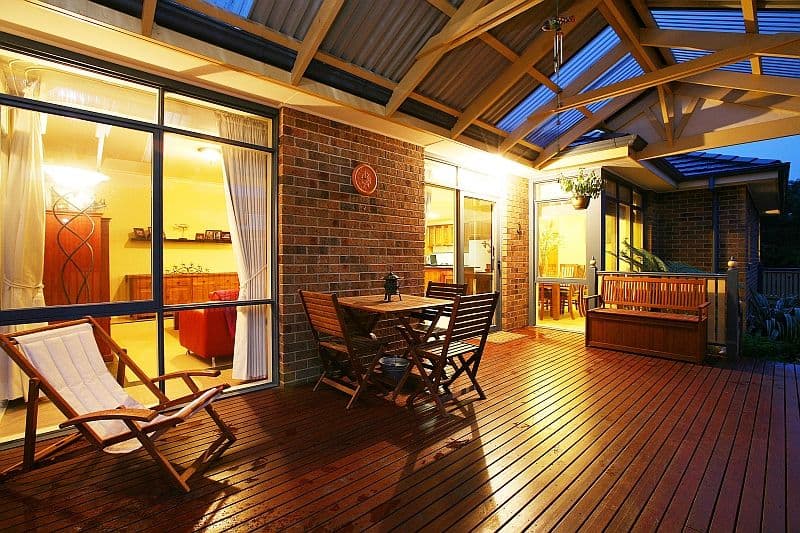 116 Stockdale Way, Mill Park VIC 3082, Mill Park - Thumbnail 4