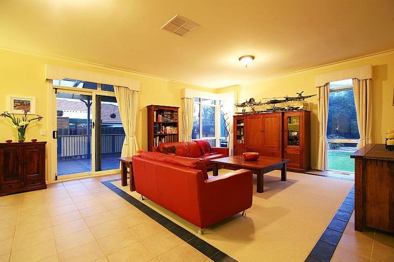 116 Stockdale Way, Mill Park VIC 3082, Mill Park - Thumbnail 5