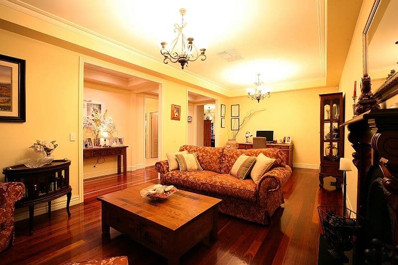 116 Stockdale Way, Mill Park VIC 3082, Mill Park - Thumbnail 8