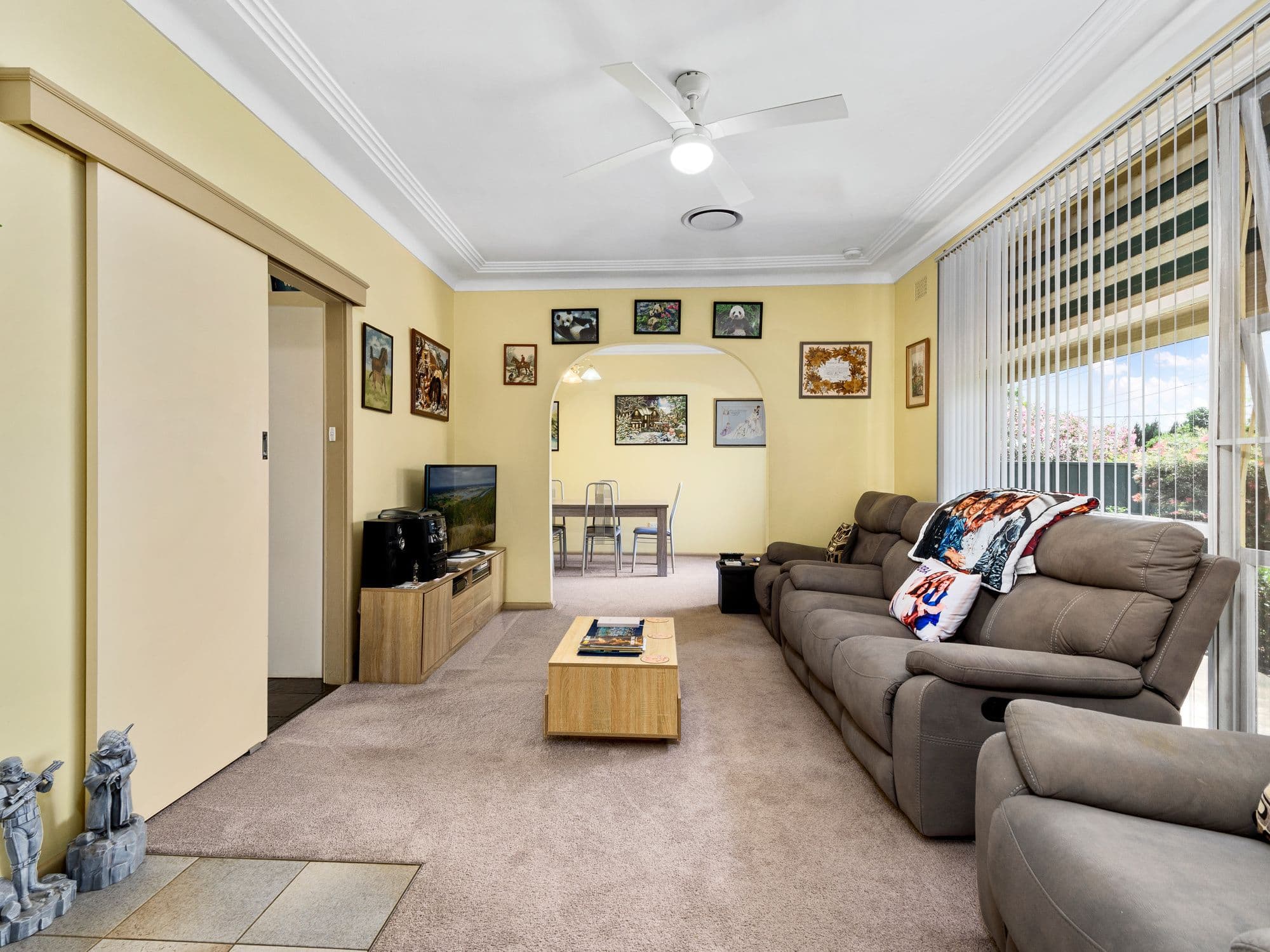 30 Ann Street, CESSNOCK, Colyton - Thumbnail 2