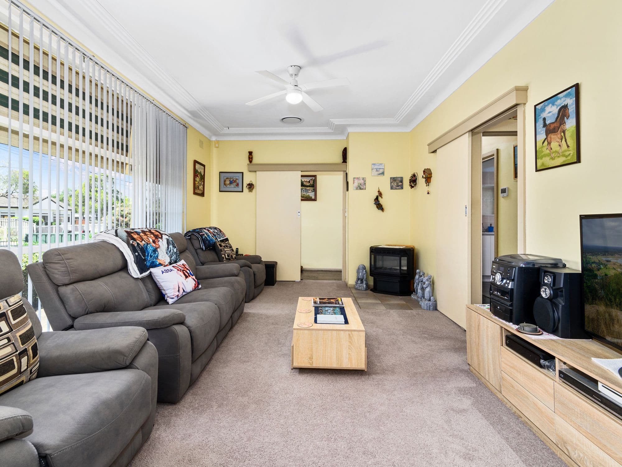 30 Ann Street, CESSNOCK, Colyton - Thumbnail 3