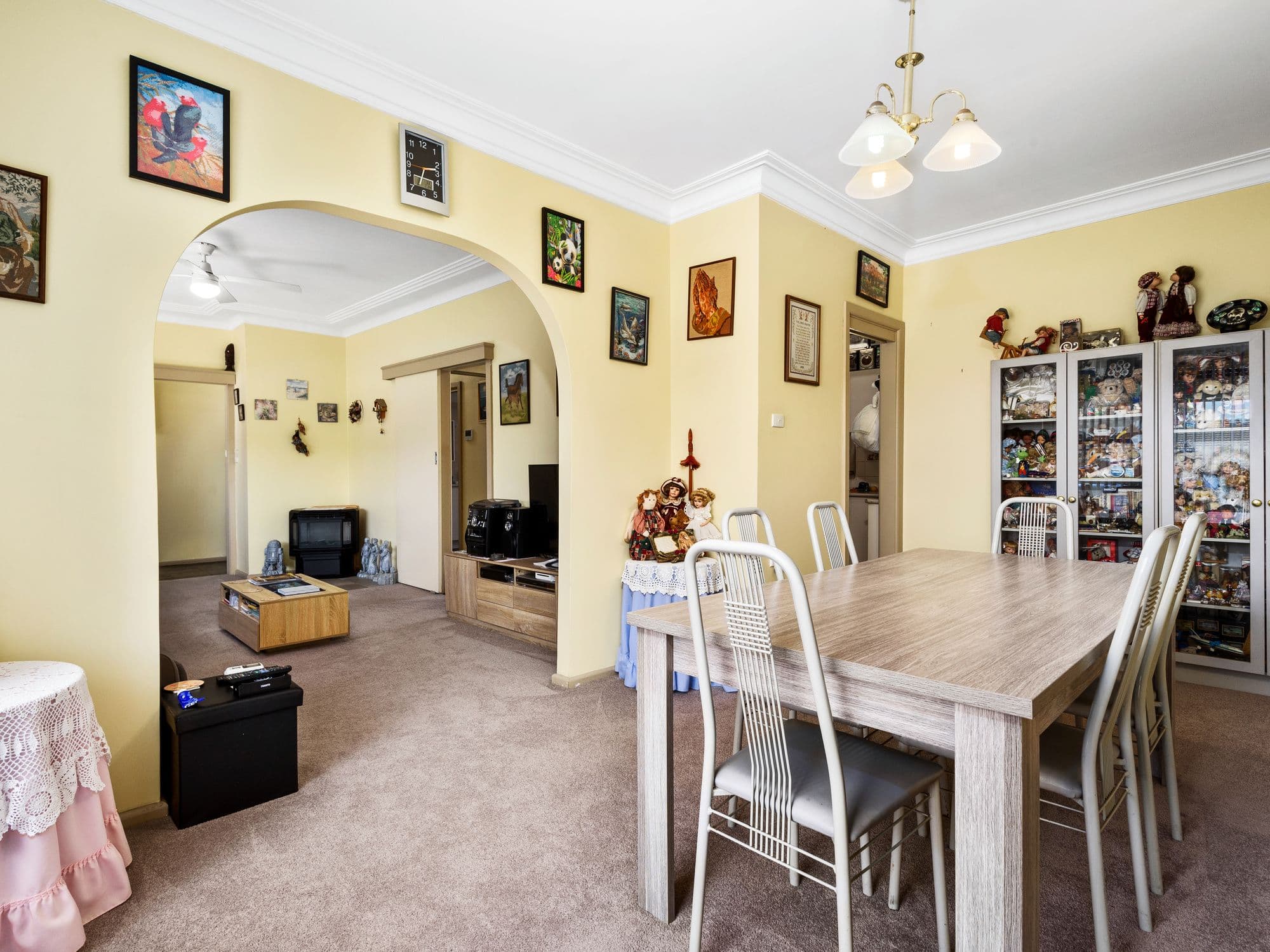 30 Ann Street, CESSNOCK, Colyton - Thumbnail 4