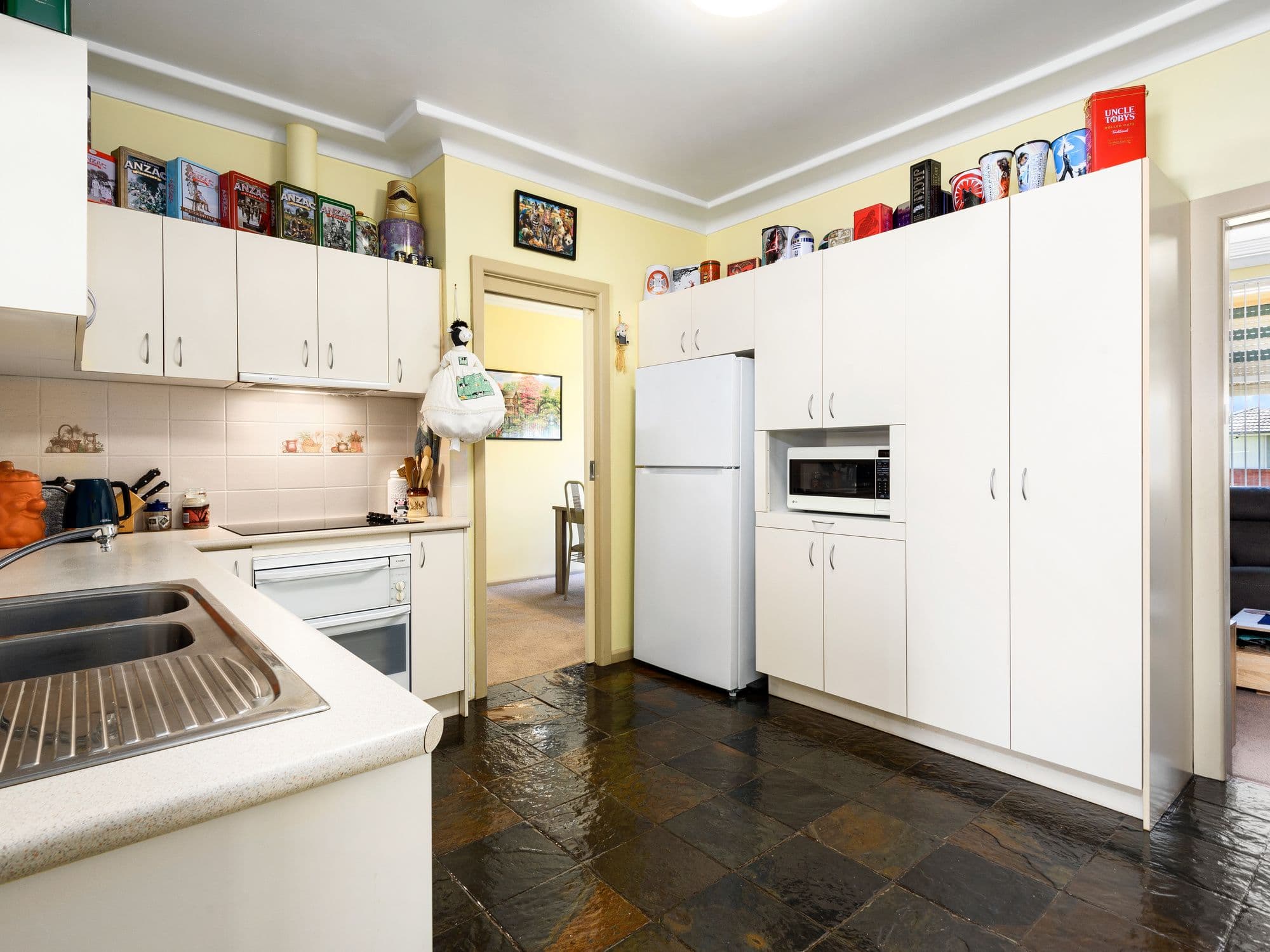 30 Ann Street, CESSNOCK, Colyton - Thumbnail 5