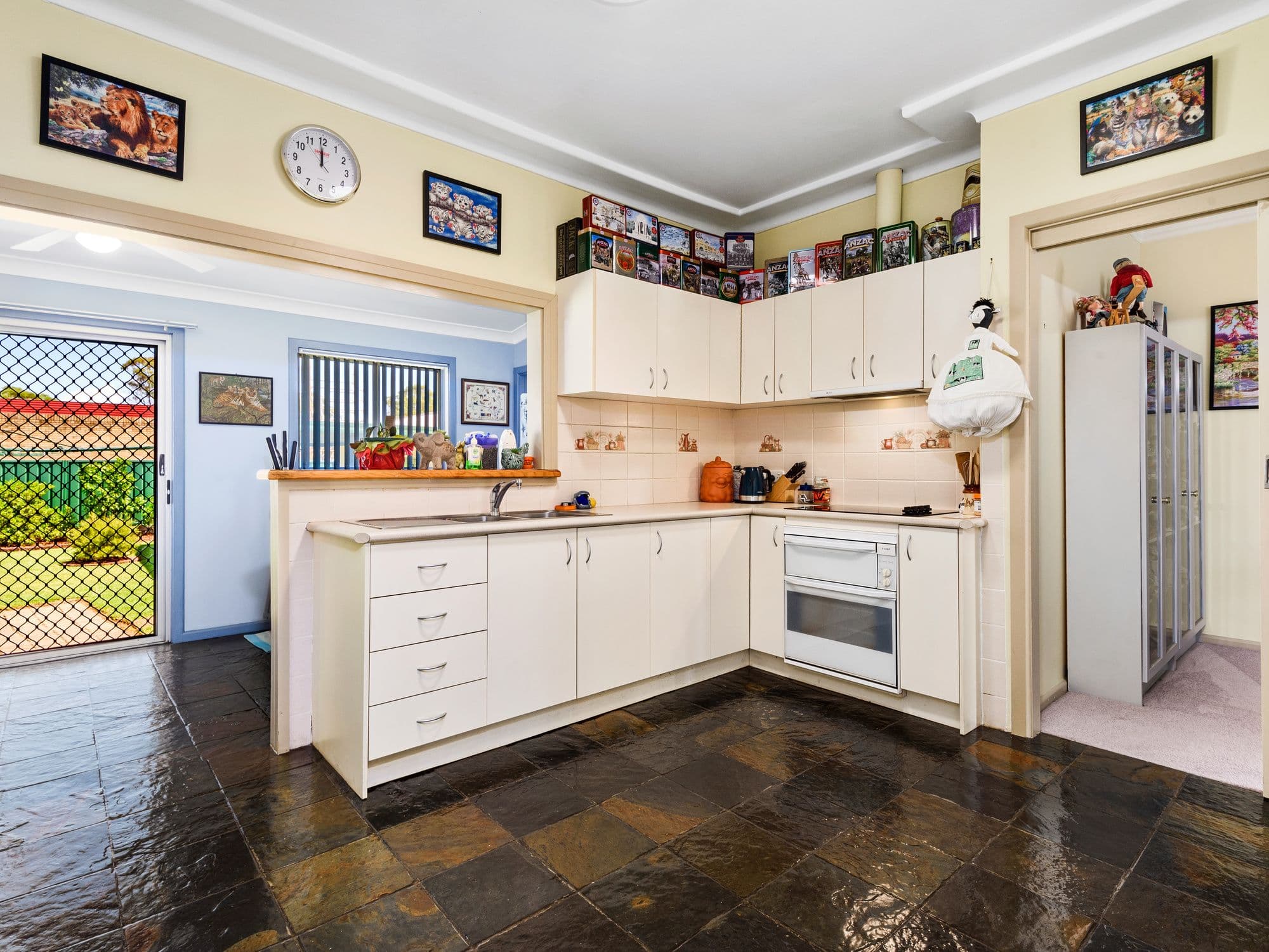 30 Ann Street, CESSNOCK, Colyton - Thumbnail 6