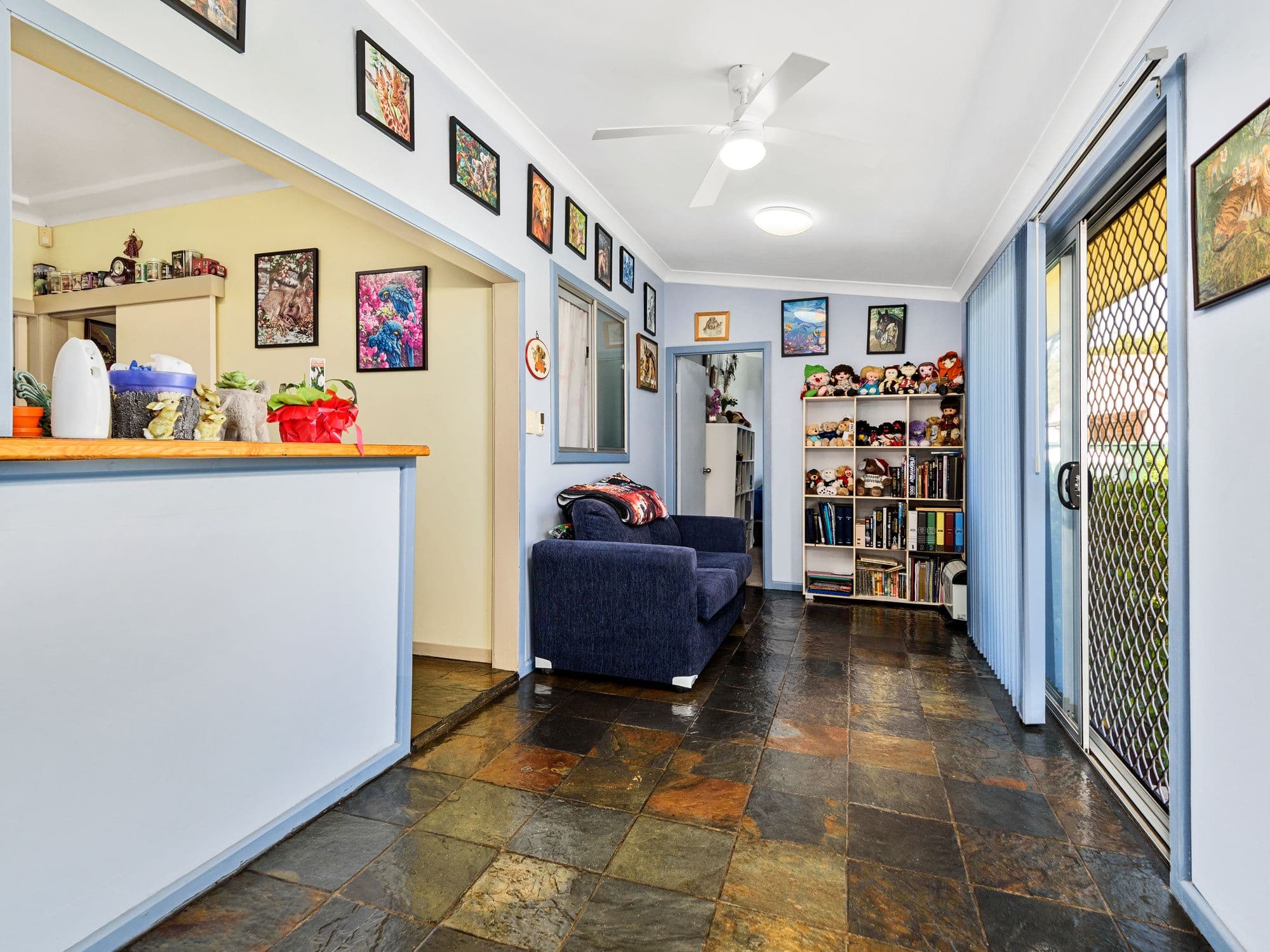 30 Ann Street, CESSNOCK, Colyton - Thumbnail 7