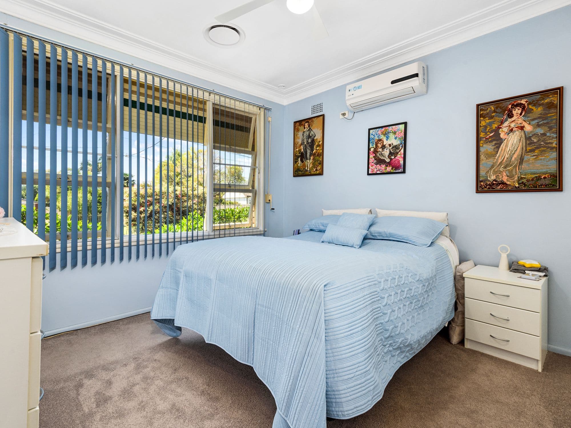 30 Ann Street, CESSNOCK, Colyton - Thumbnail 8