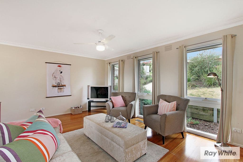 5 BRAMBLEBERRY Lane, Chirnside Park VIC 3116, Chirnside Park - Thumbnail 3