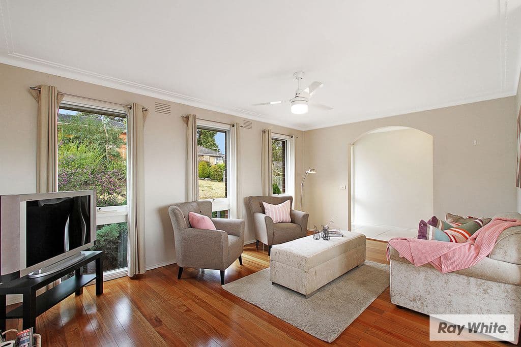 5 BRAMBLEBERRY Lane, Chirnside Park VIC 3116, Chirnside Park - Thumbnail 4