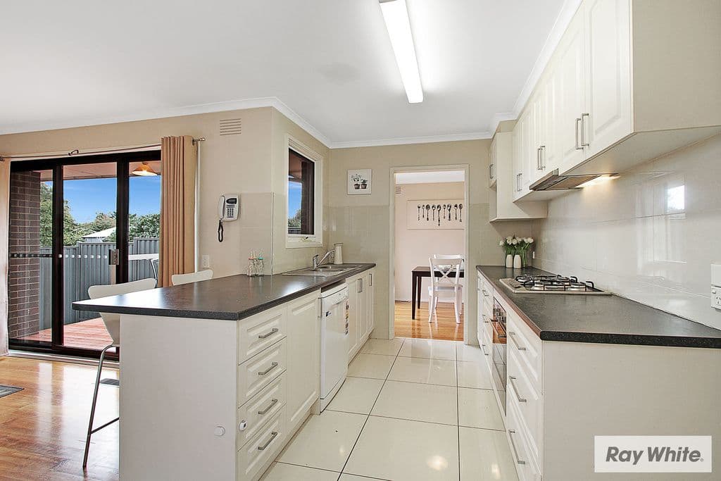 5 BRAMBLEBERRY Lane, Chirnside Park VIC 3116, Chirnside Park - Thumbnail 6
