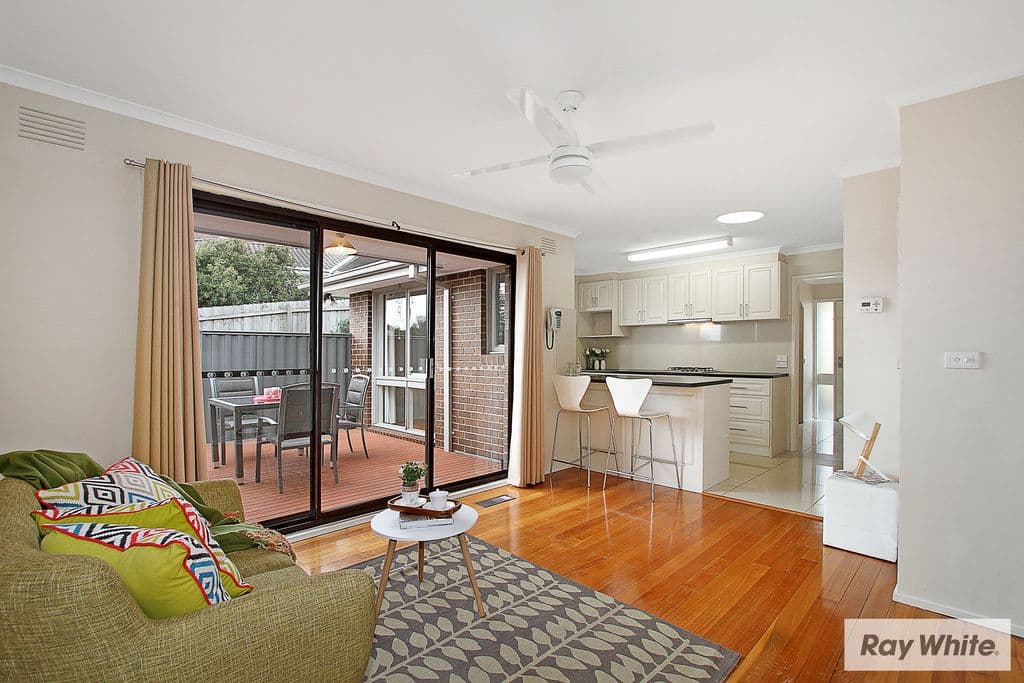 5 BRAMBLEBERRY Lane, Chirnside Park VIC 3116, Chirnside Park - Thumbnail 8