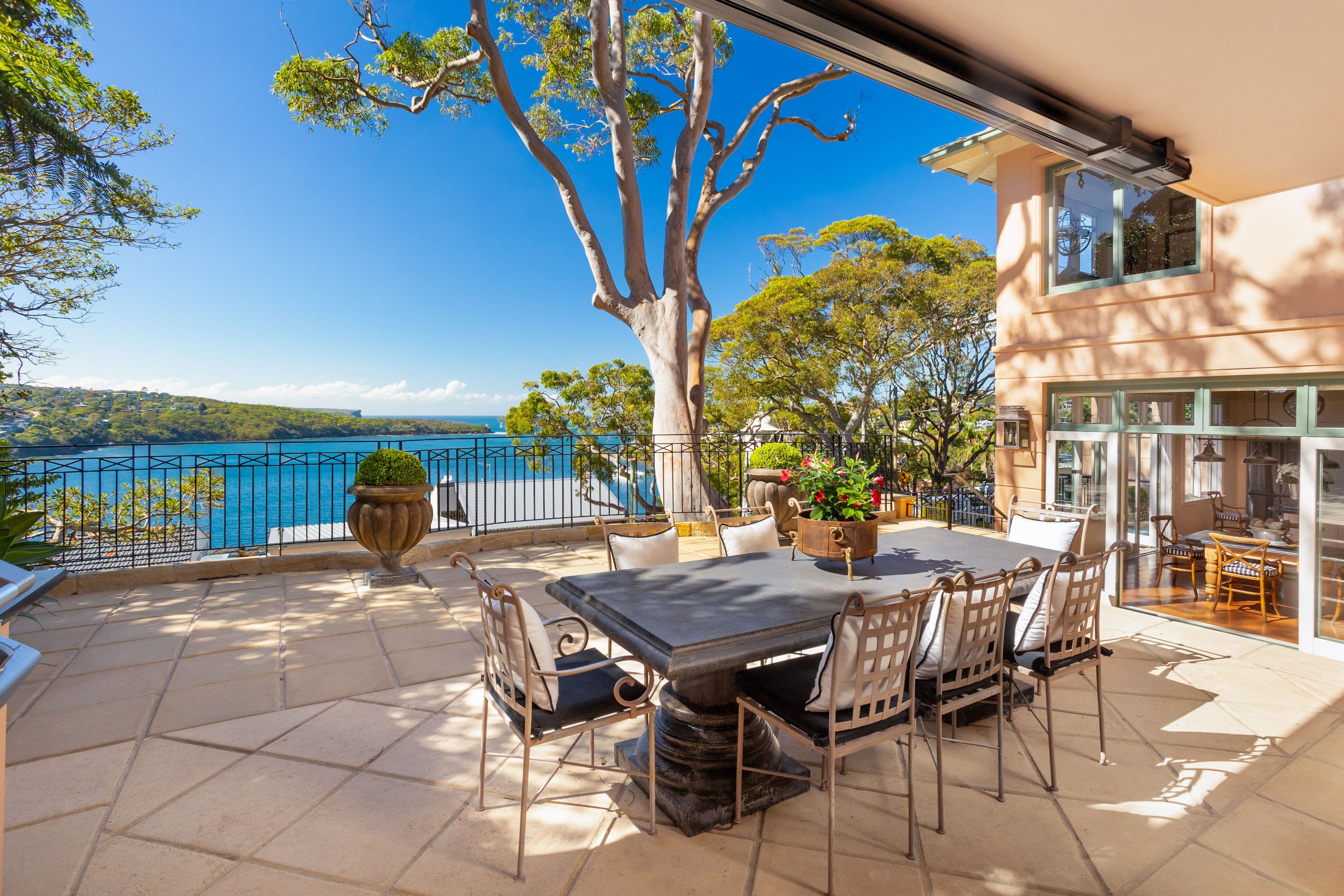 52B Parriwi Road, Mosman NSW 2088, Mosman - Thumbnail 5