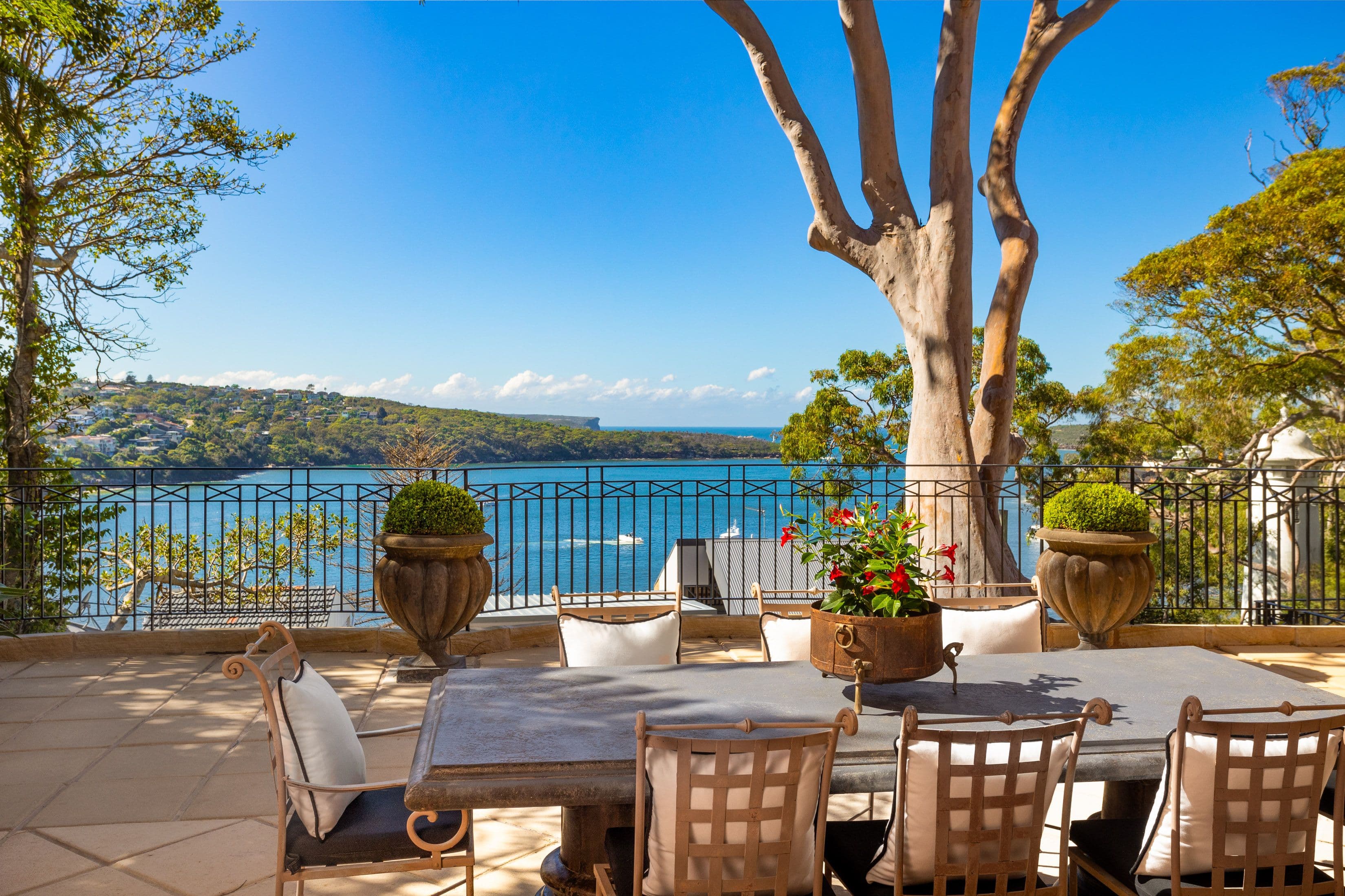 52B Parriwi Road, Mosman NSW 2088, Mosman - Thumbnail 6