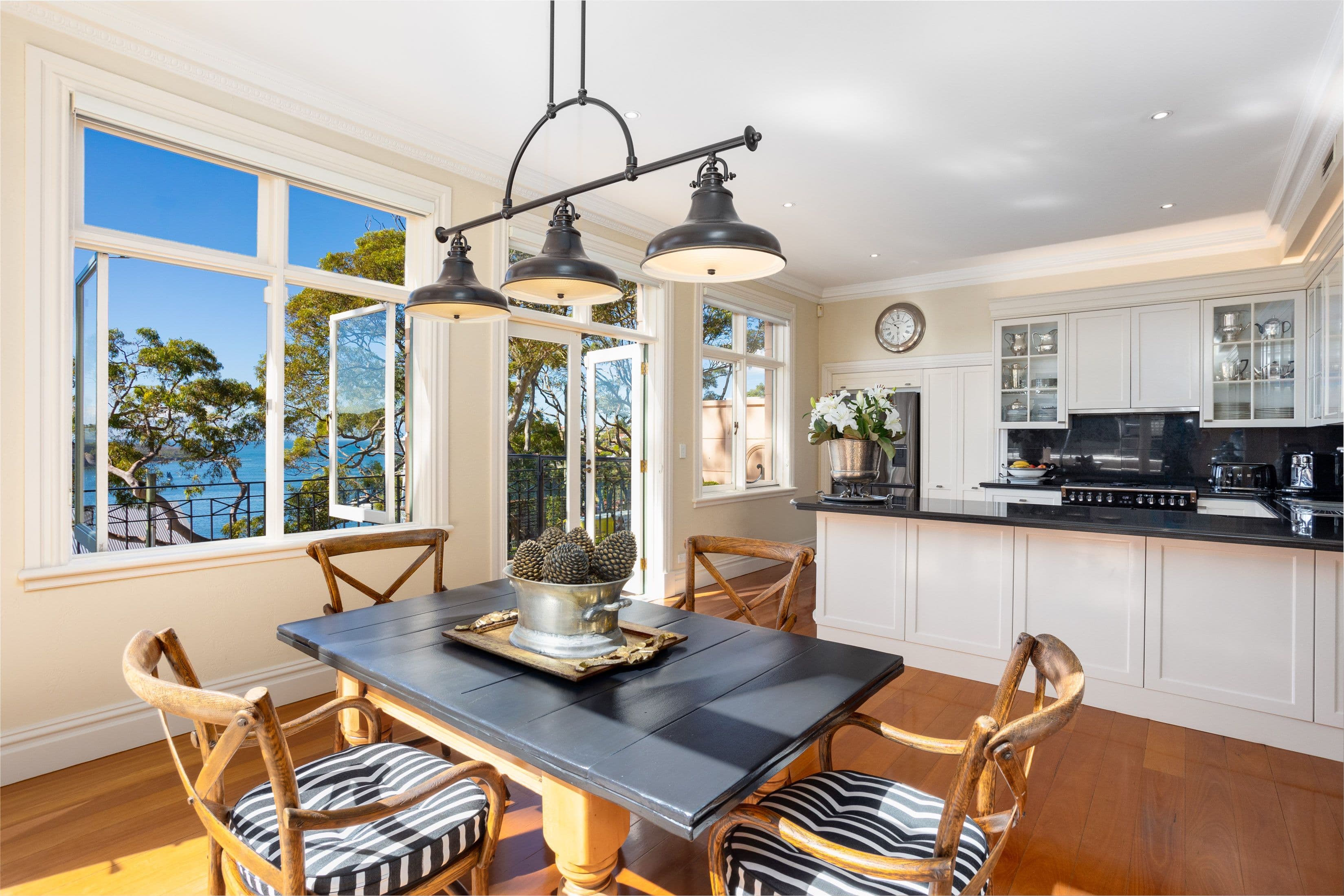 52B Parriwi Road, Mosman NSW 2088, Mosman - Thumbnail 7