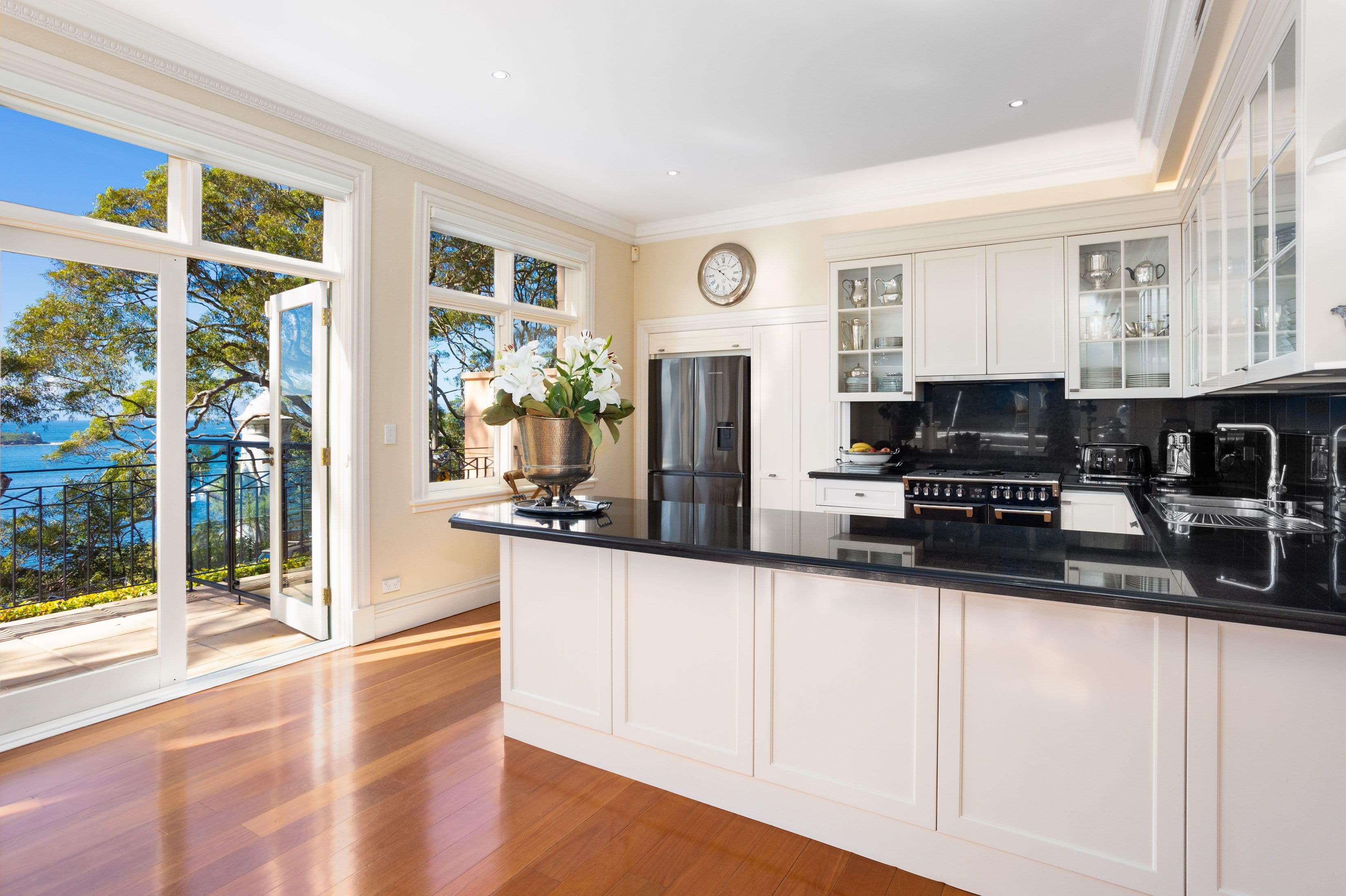 52B Parriwi Road, Mosman NSW 2088, Mosman - Thumbnail 8