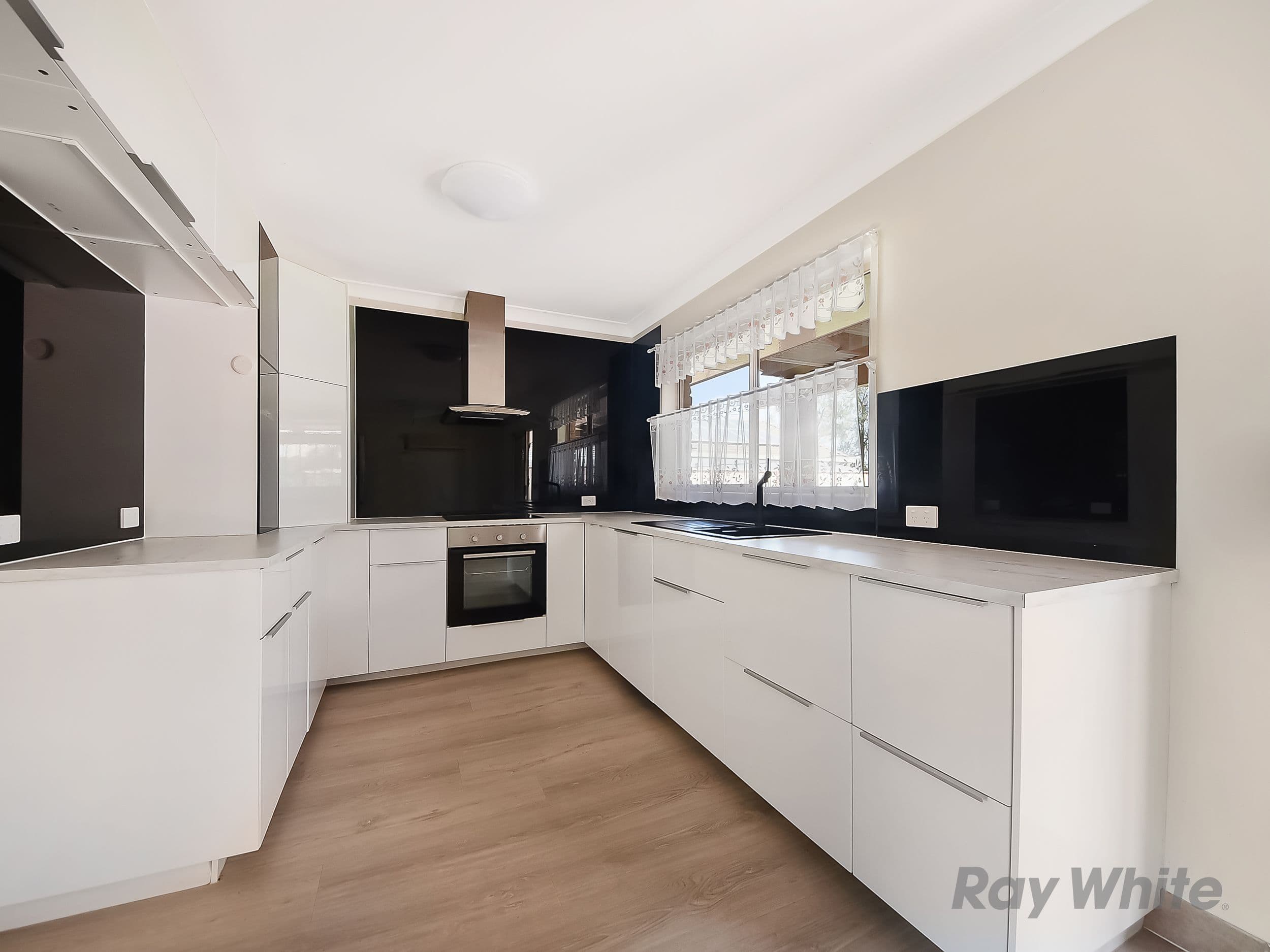 21 Kyeema Crescent, Bald Hills QLD 4036, Bald Hills - Thumbnail 2