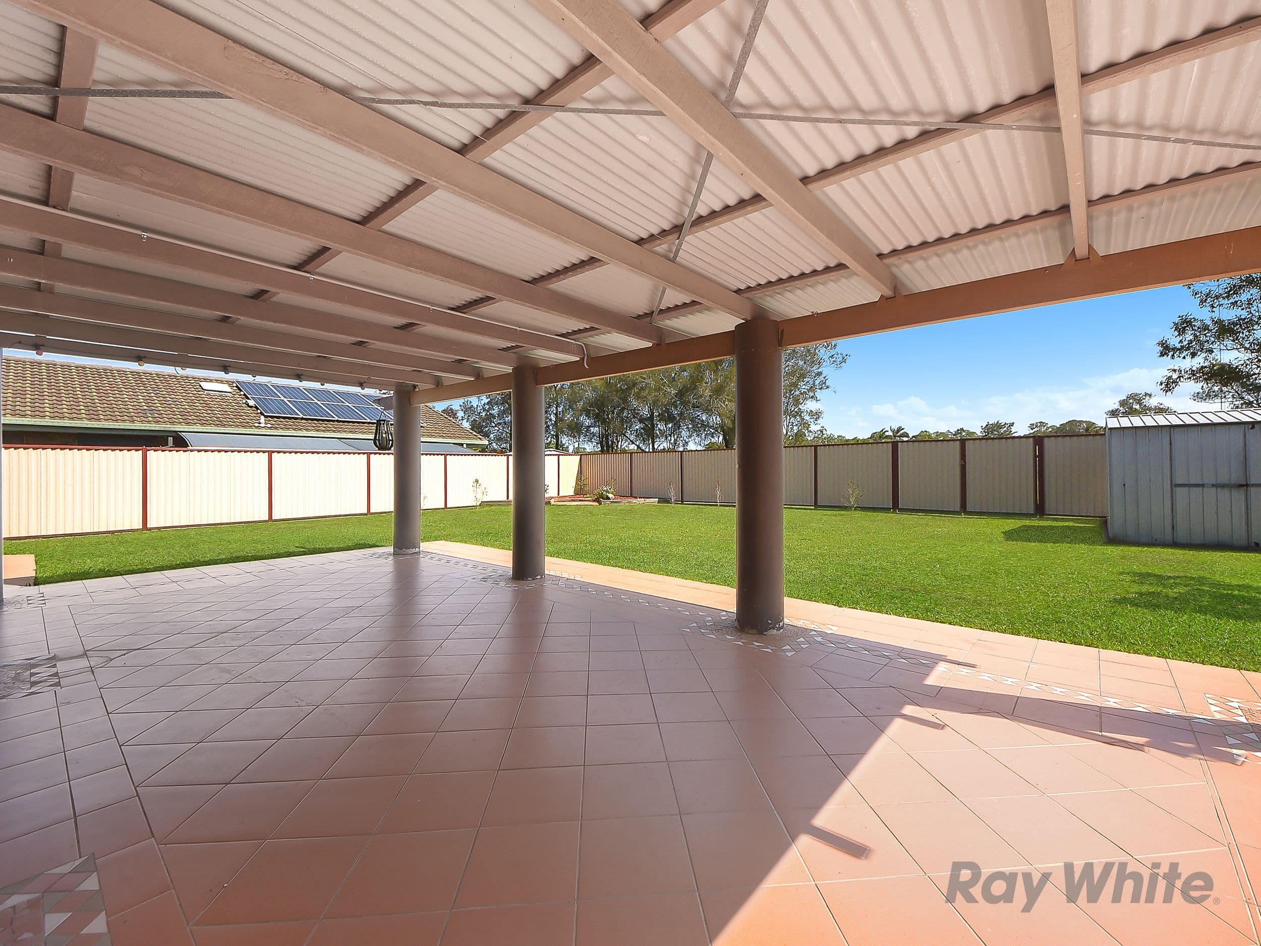 21 Kyeema Crescent, Bald Hills QLD 4036, Bald Hills - Thumbnail 3