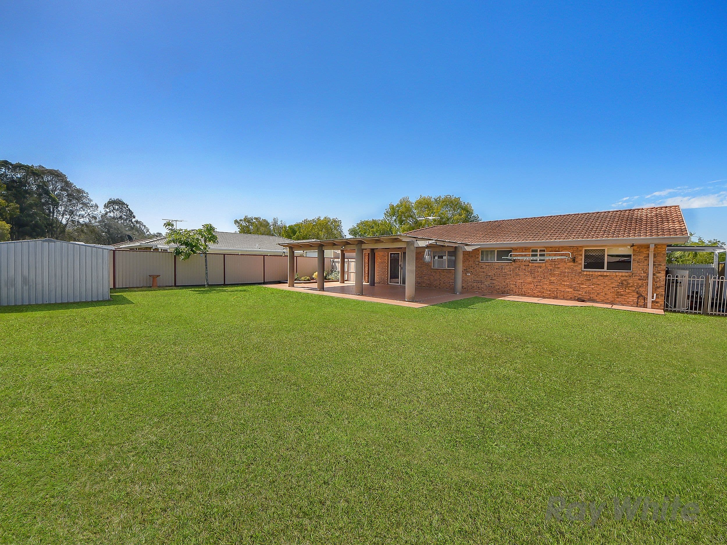 21 Kyeema Crescent, Bald Hills QLD 4036, Bald Hills - Thumbnail 4