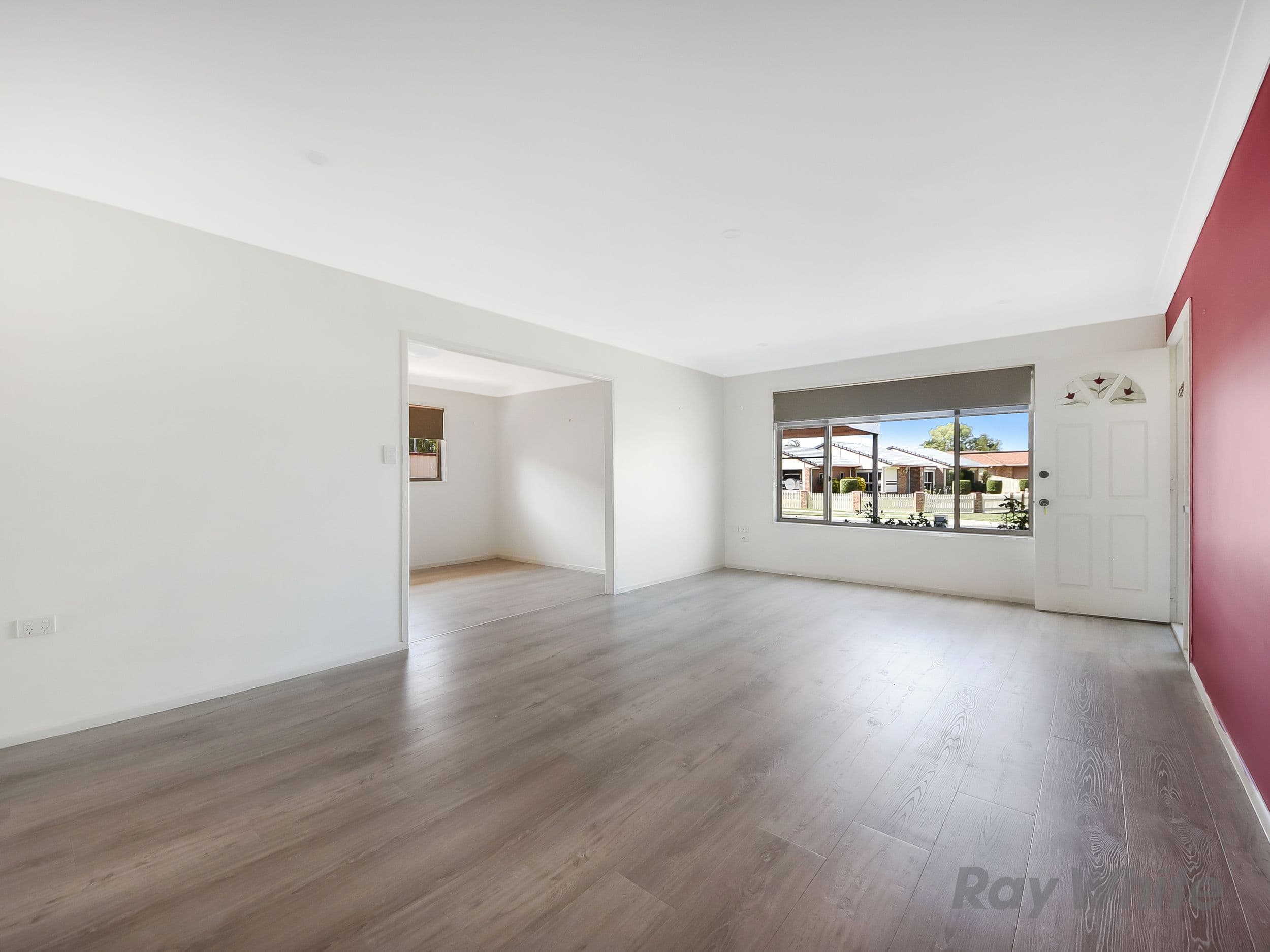 21 Kyeema Crescent, Bald Hills QLD 4036, Bald Hills - Thumbnail 5