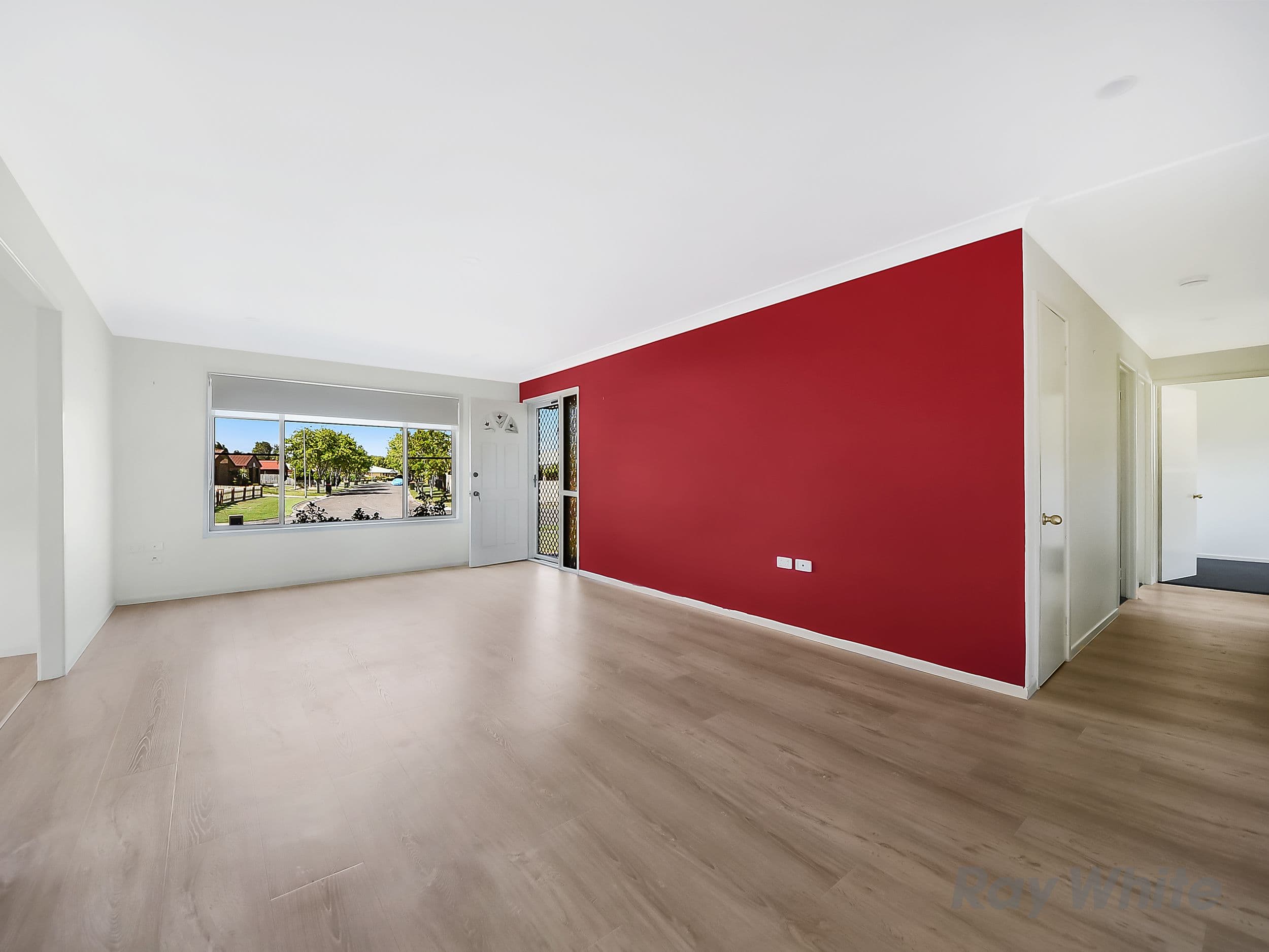 21 Kyeema Crescent, Bald Hills QLD 4036, Bald Hills - Thumbnail 6