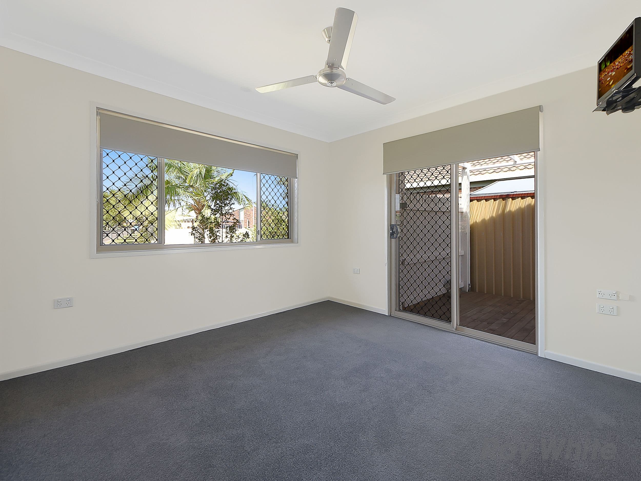 21 Kyeema Crescent, Bald Hills QLD 4036, Bald Hills - Thumbnail 8