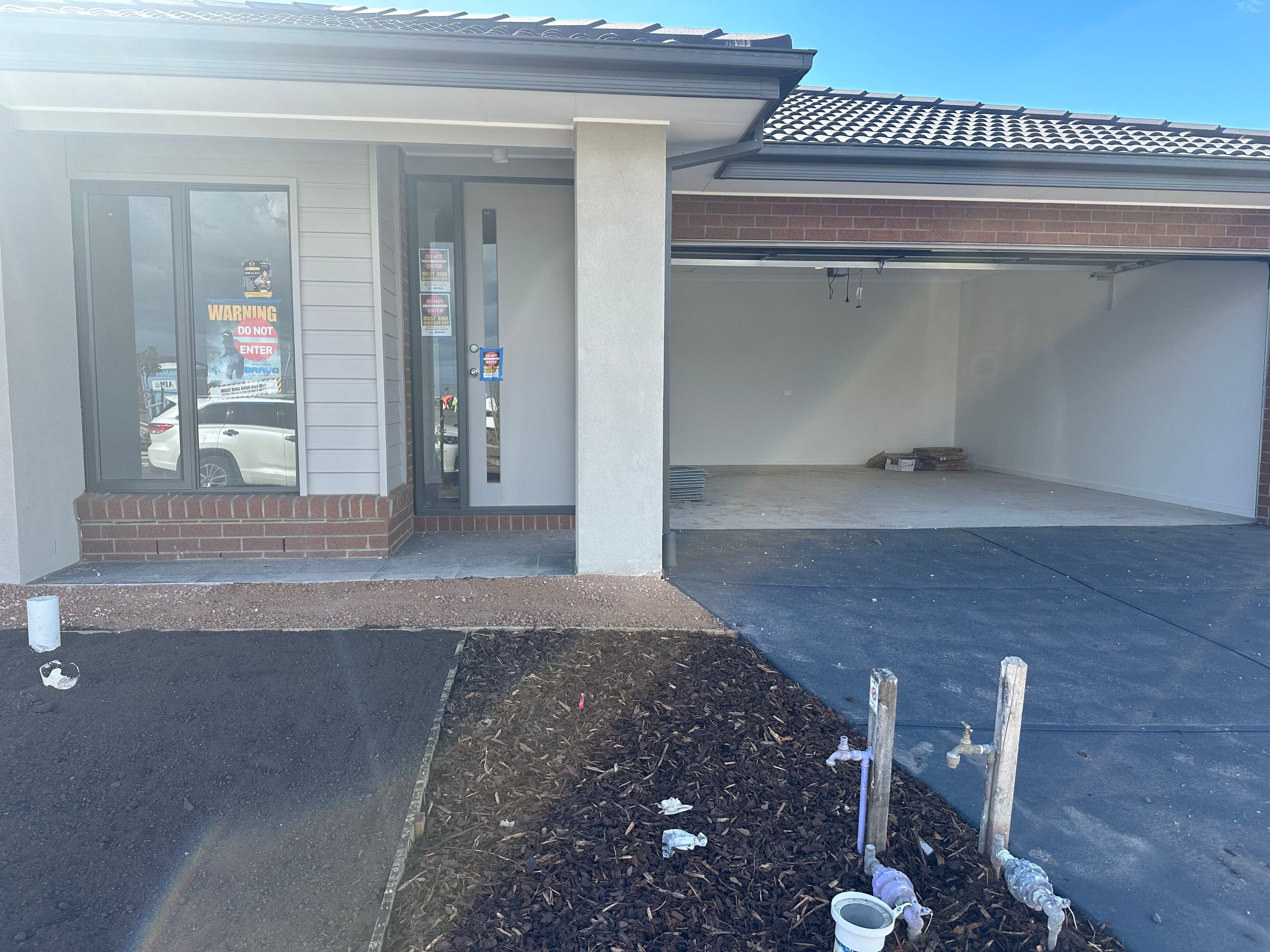 6 lepperton, Werribee VIC 3030, Werribee - Image 1