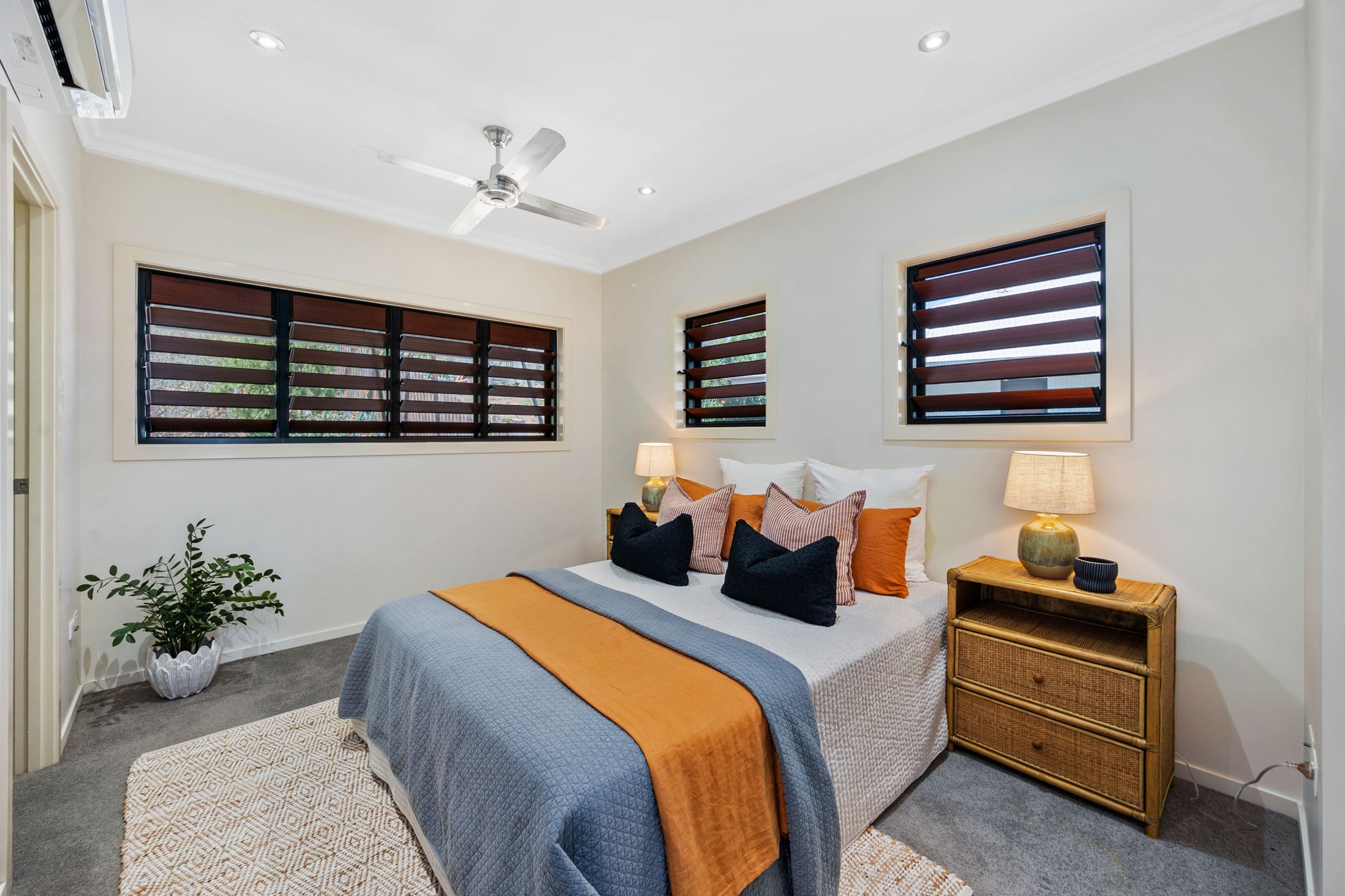 68 YARRAWONGA Drive, Castle Hill QLD 4810, Castle Hill - Thumbnail 7
