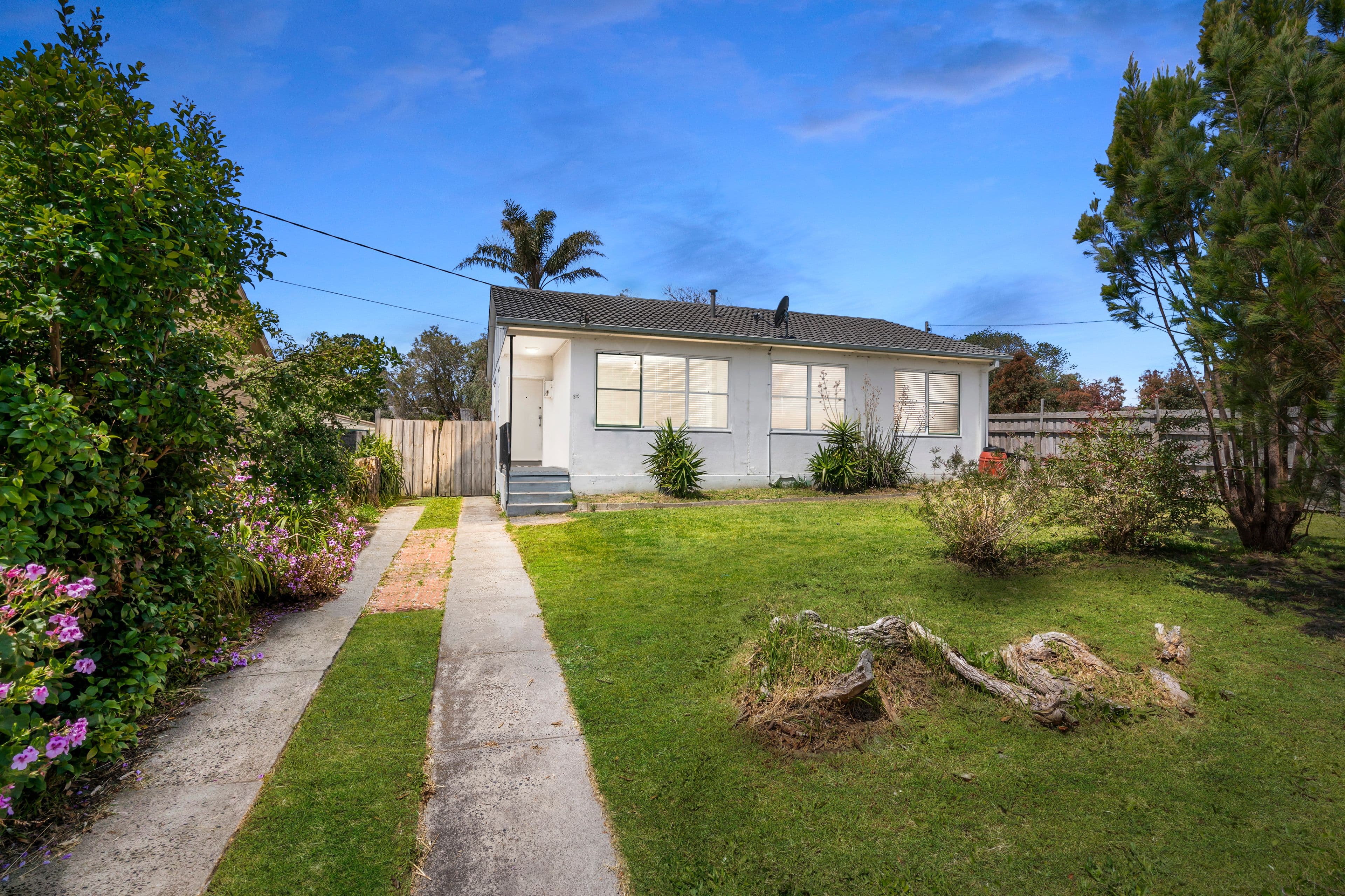 27 Nodding Avenue, Frankston North VIC 3200, Frankston North - Image 1