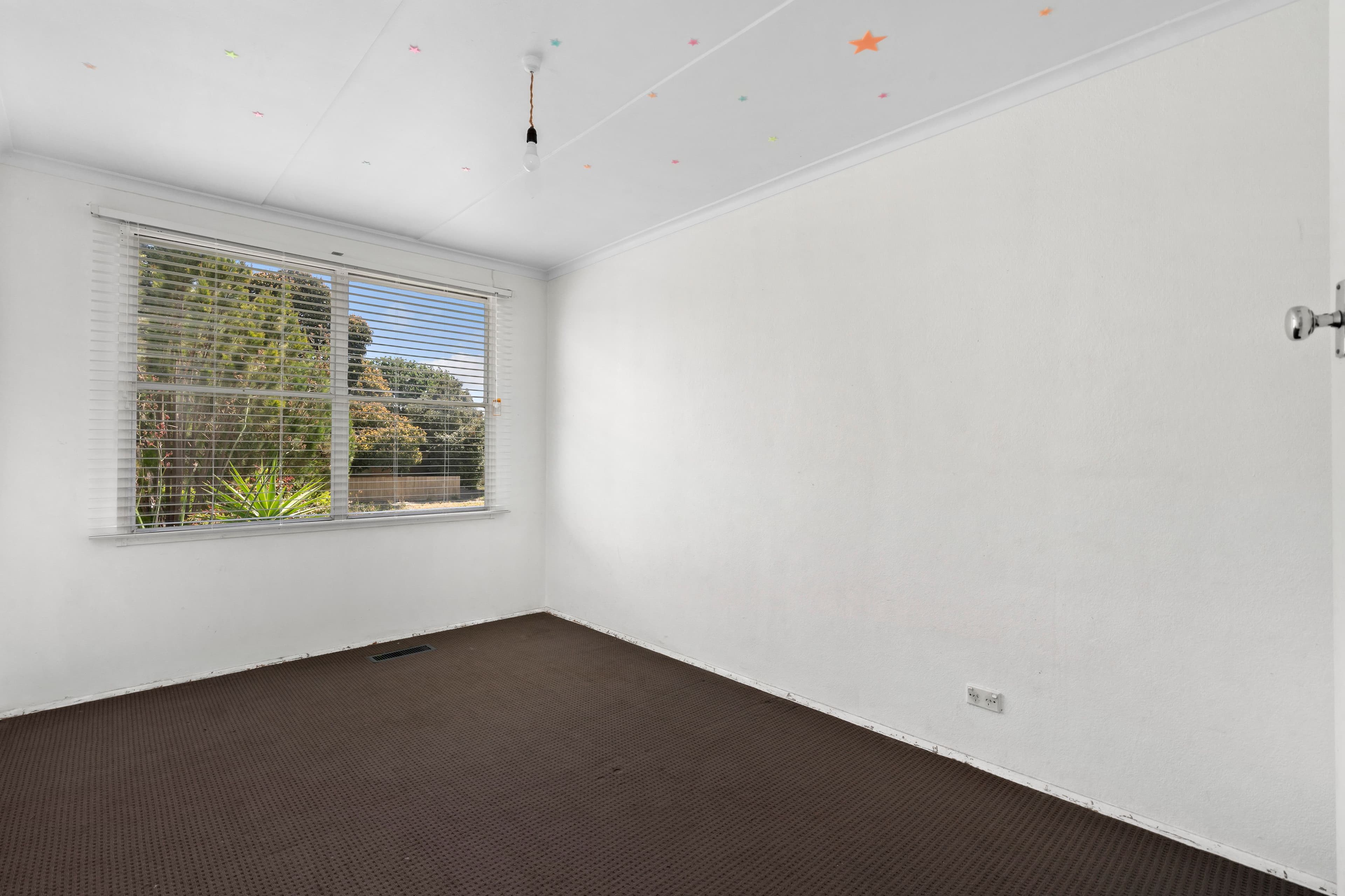 27 Nodding Avenue, Frankston North VIC 3200, Frankston North - Thumbnail 6