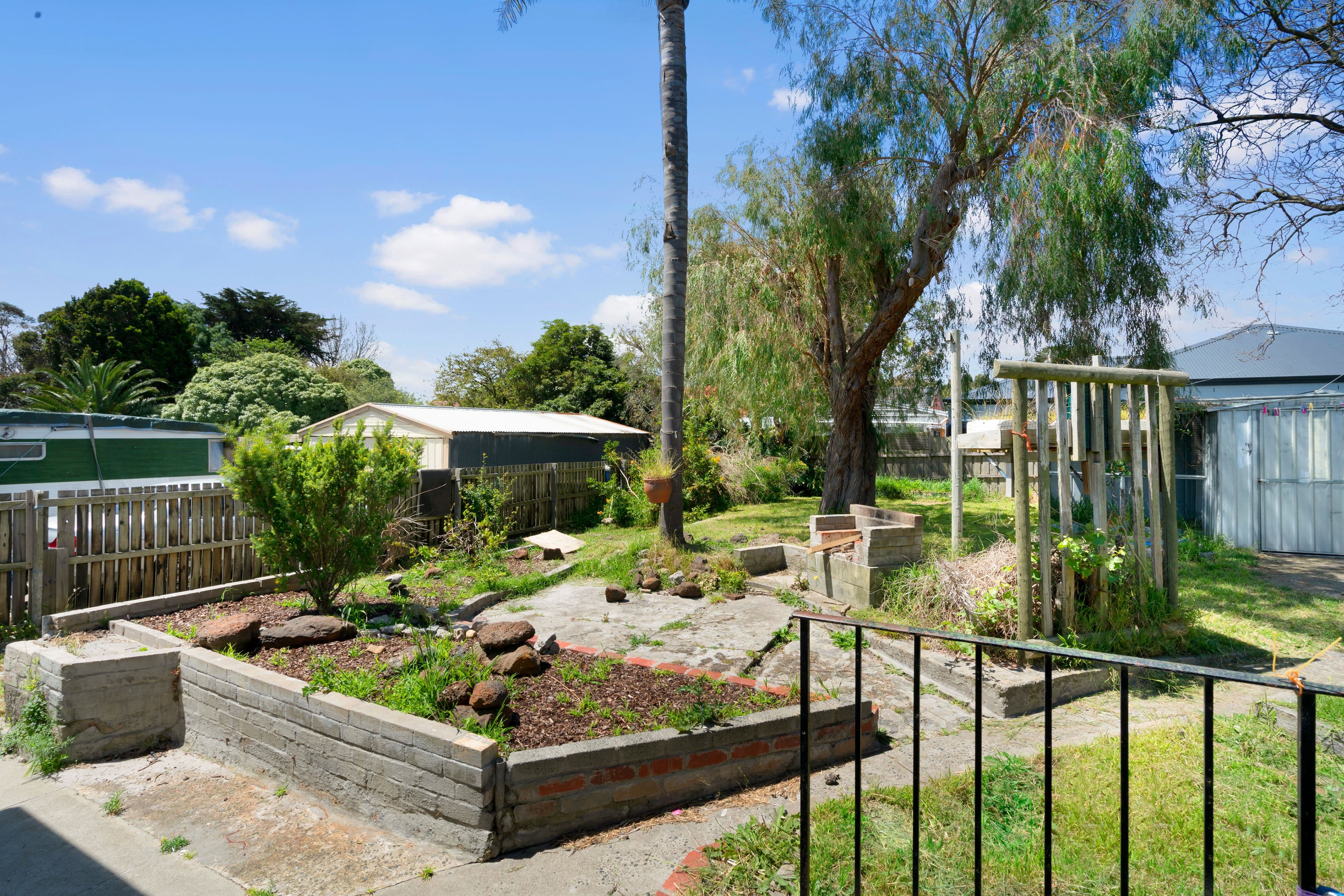 27 Nodding Avenue, Frankston North VIC 3200, Frankston North - Thumbnail 7