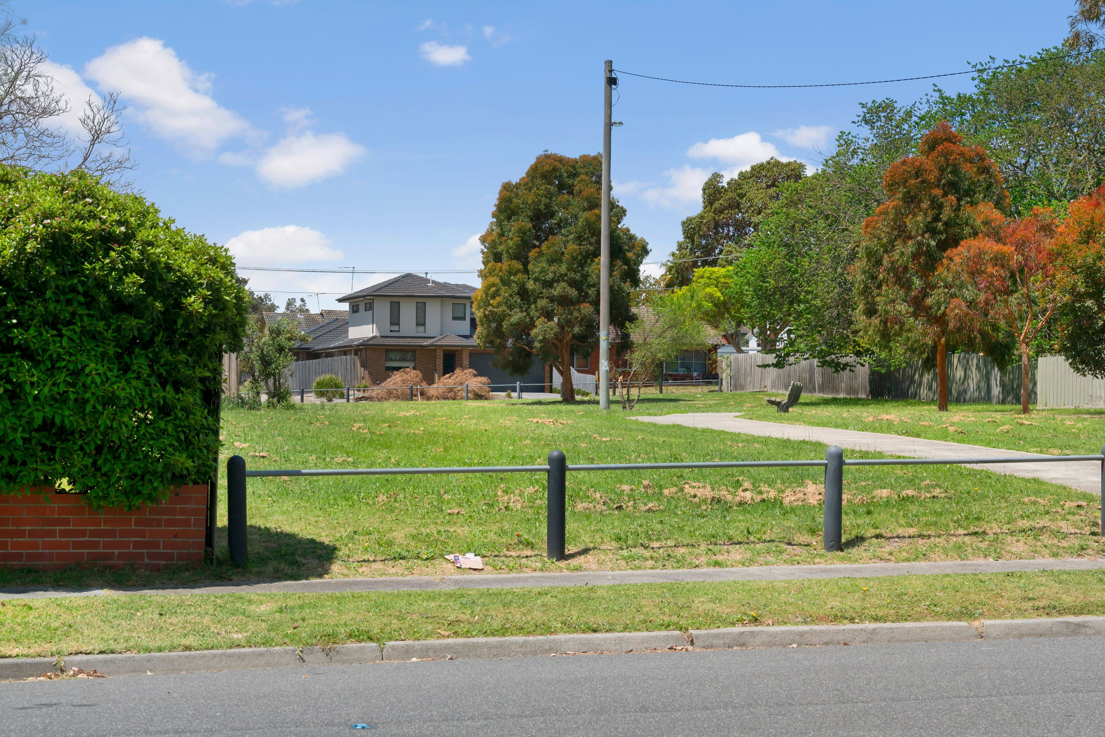 27 Nodding Avenue, Frankston North VIC 3200, Frankston North - Thumbnail 8