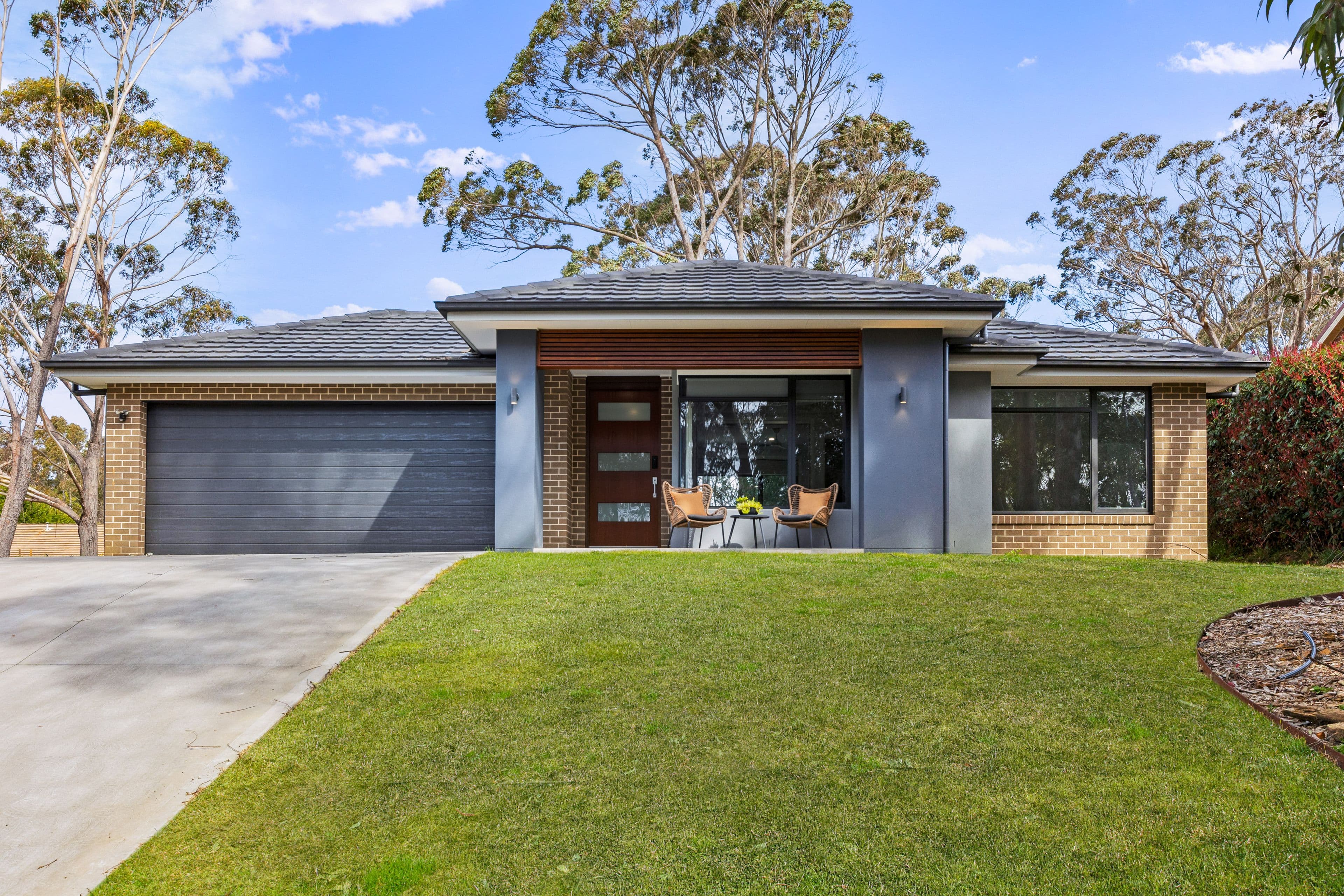 15 Seiberi Close, Blackheath NSW 2785, Blackheath - Image 1