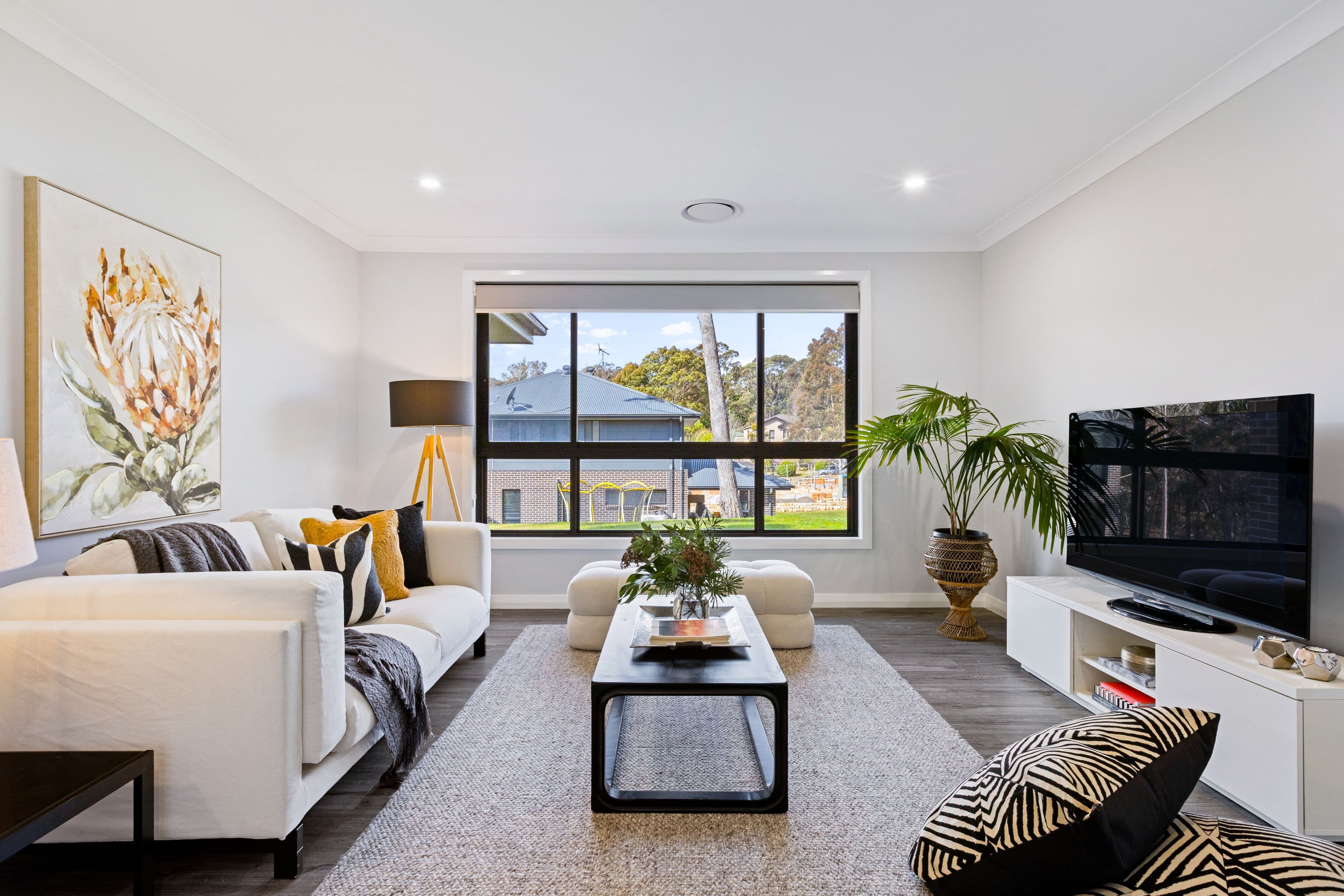 15 Seiberi Close, Blackheath NSW 2785, Blackheath - Thumbnail 2