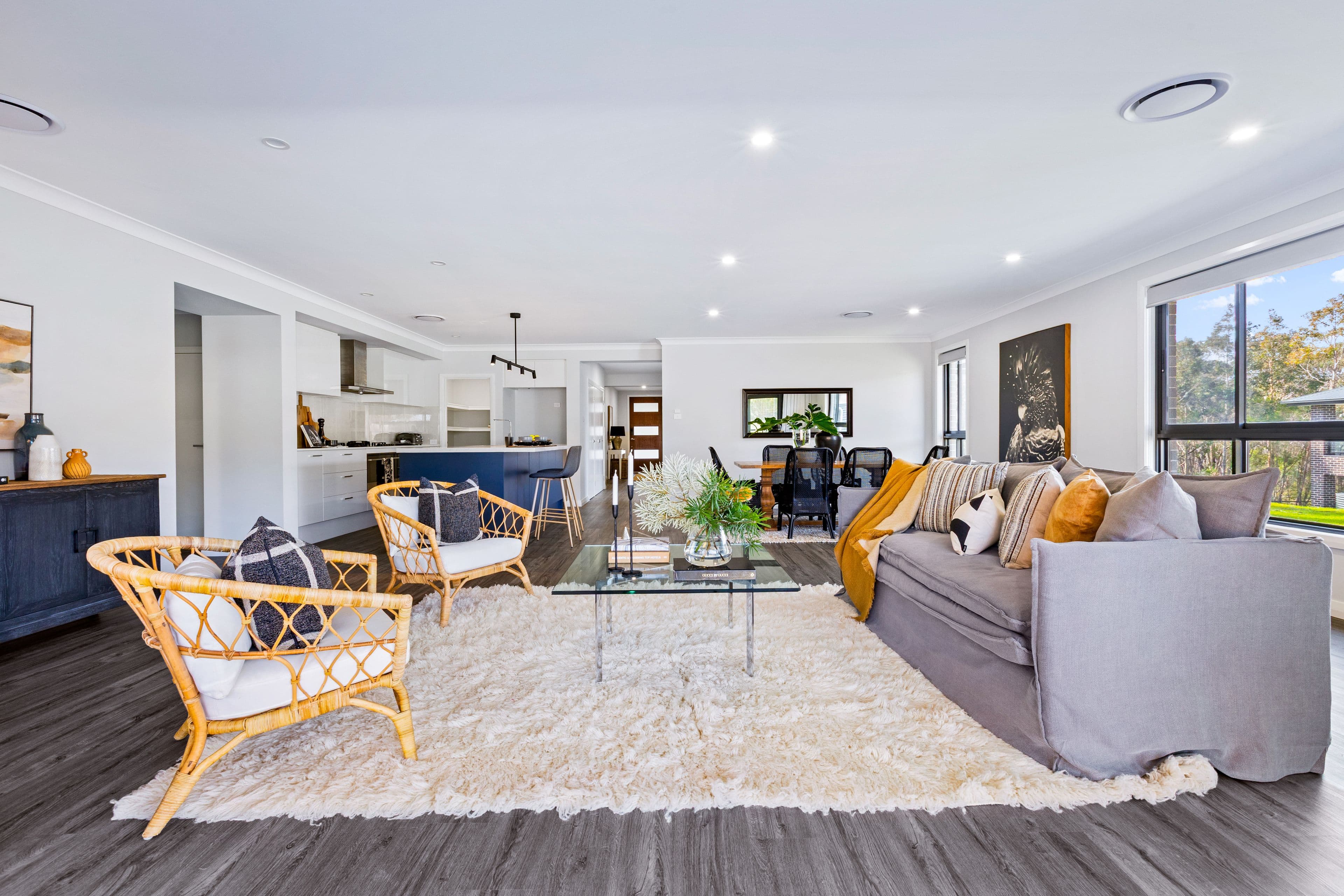 15 Seiberi Close, Blackheath NSW 2785, Blackheath - Thumbnail 3