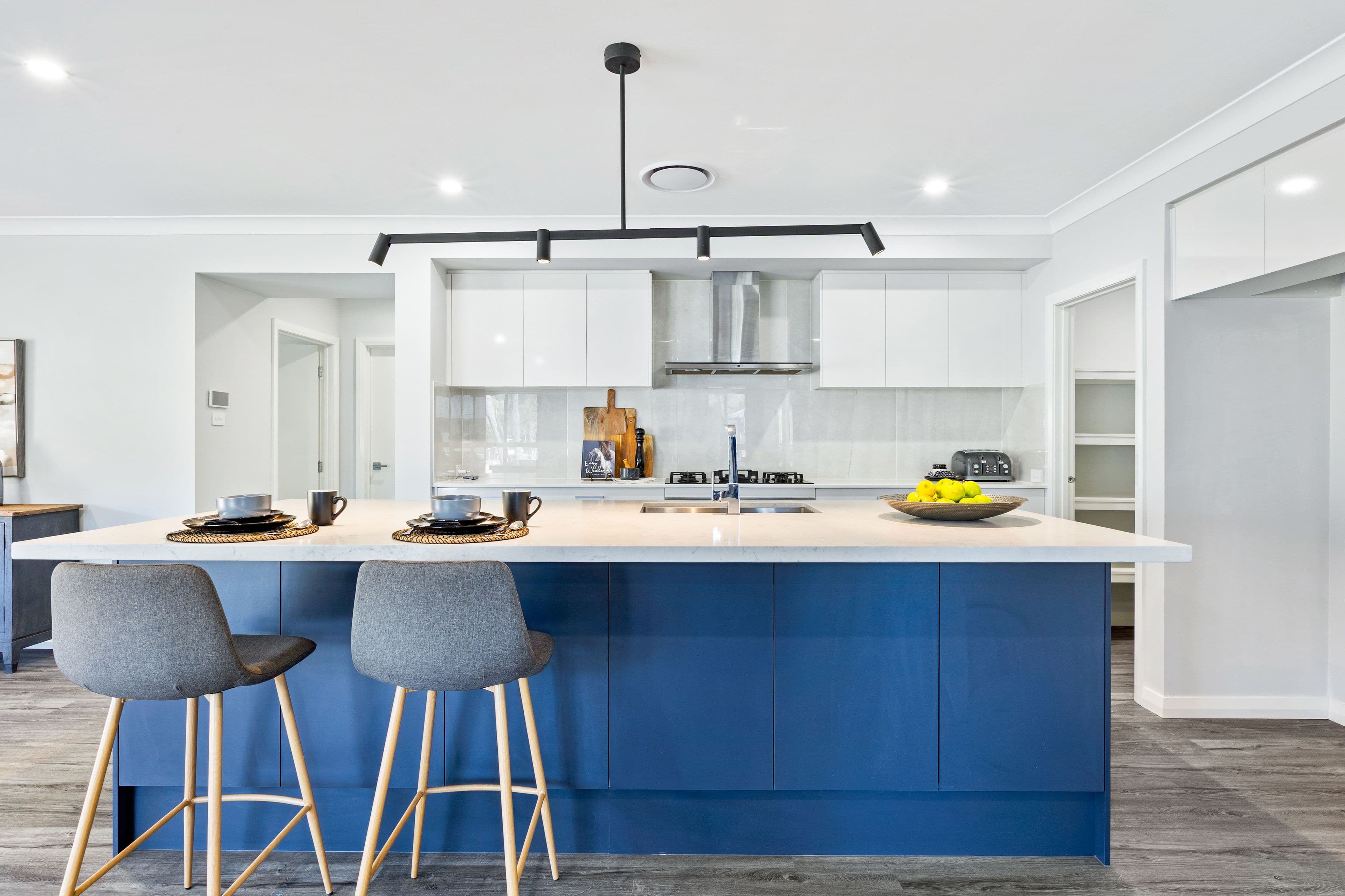 15 Seiberi Close, Blackheath NSW 2785, Blackheath - Thumbnail 4