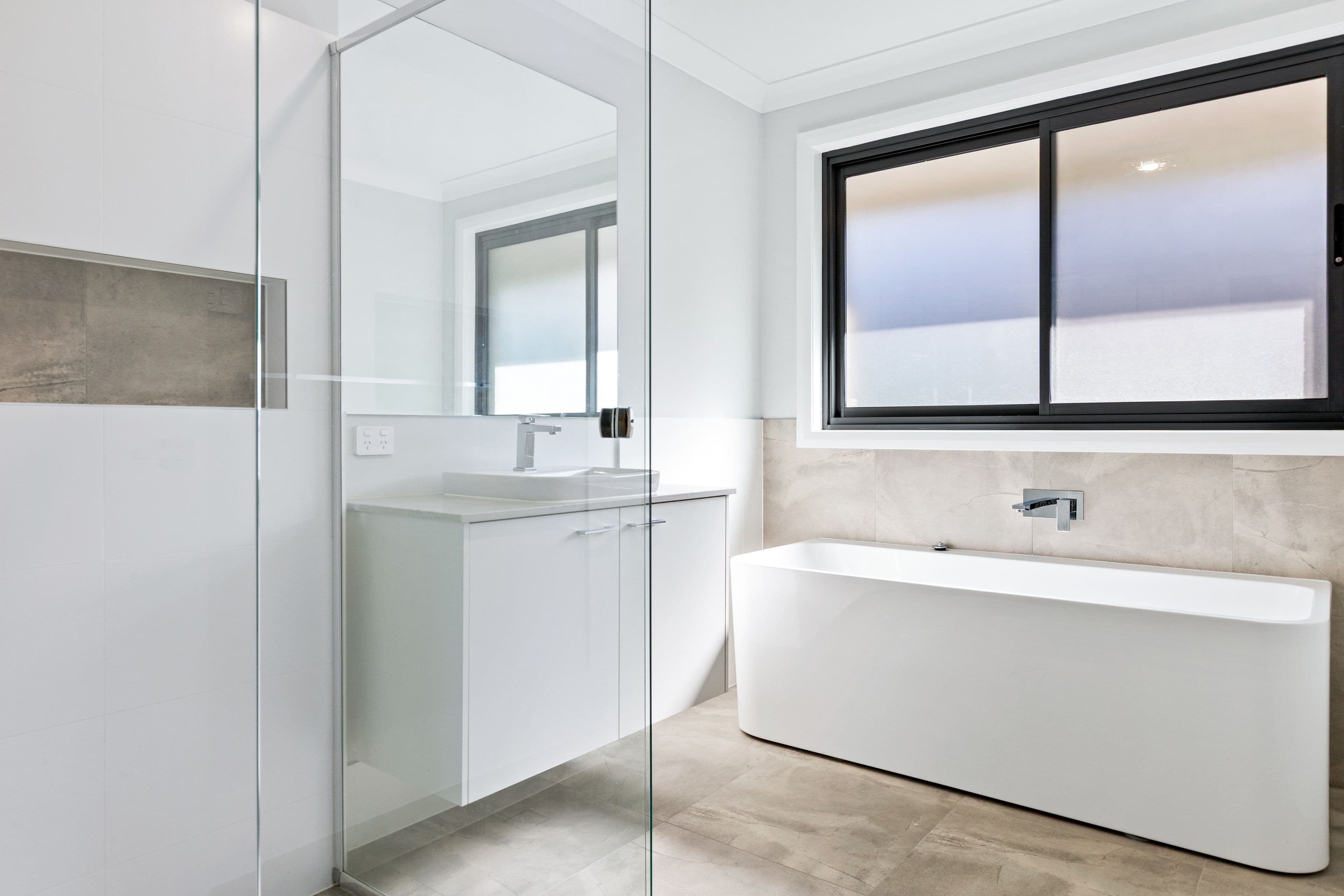 15 Seiberi Close, Blackheath NSW 2785, Blackheath - Thumbnail 6