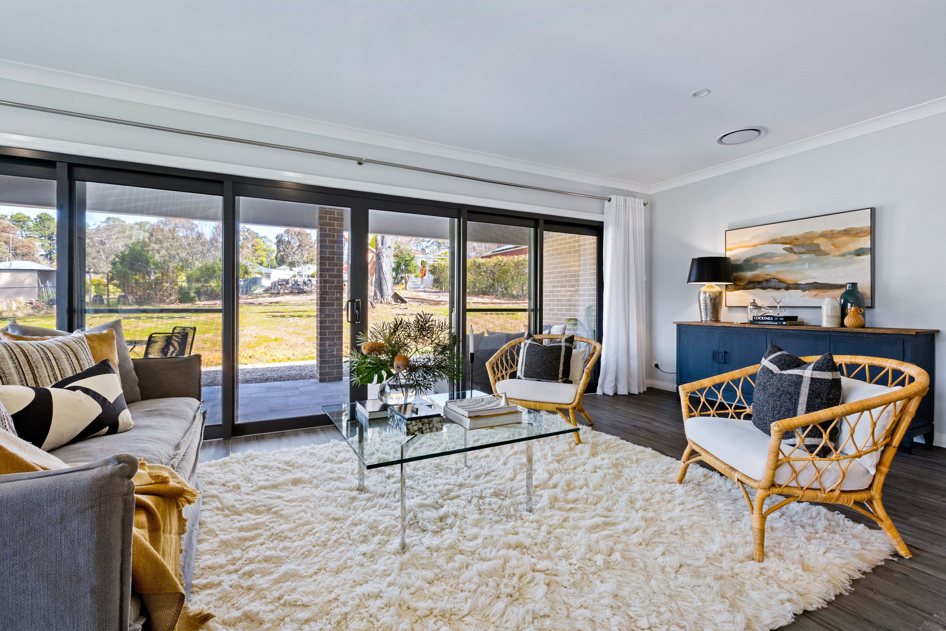 15 Seiberi Close, Blackheath NSW 2785, Blackheath - Thumbnail 7