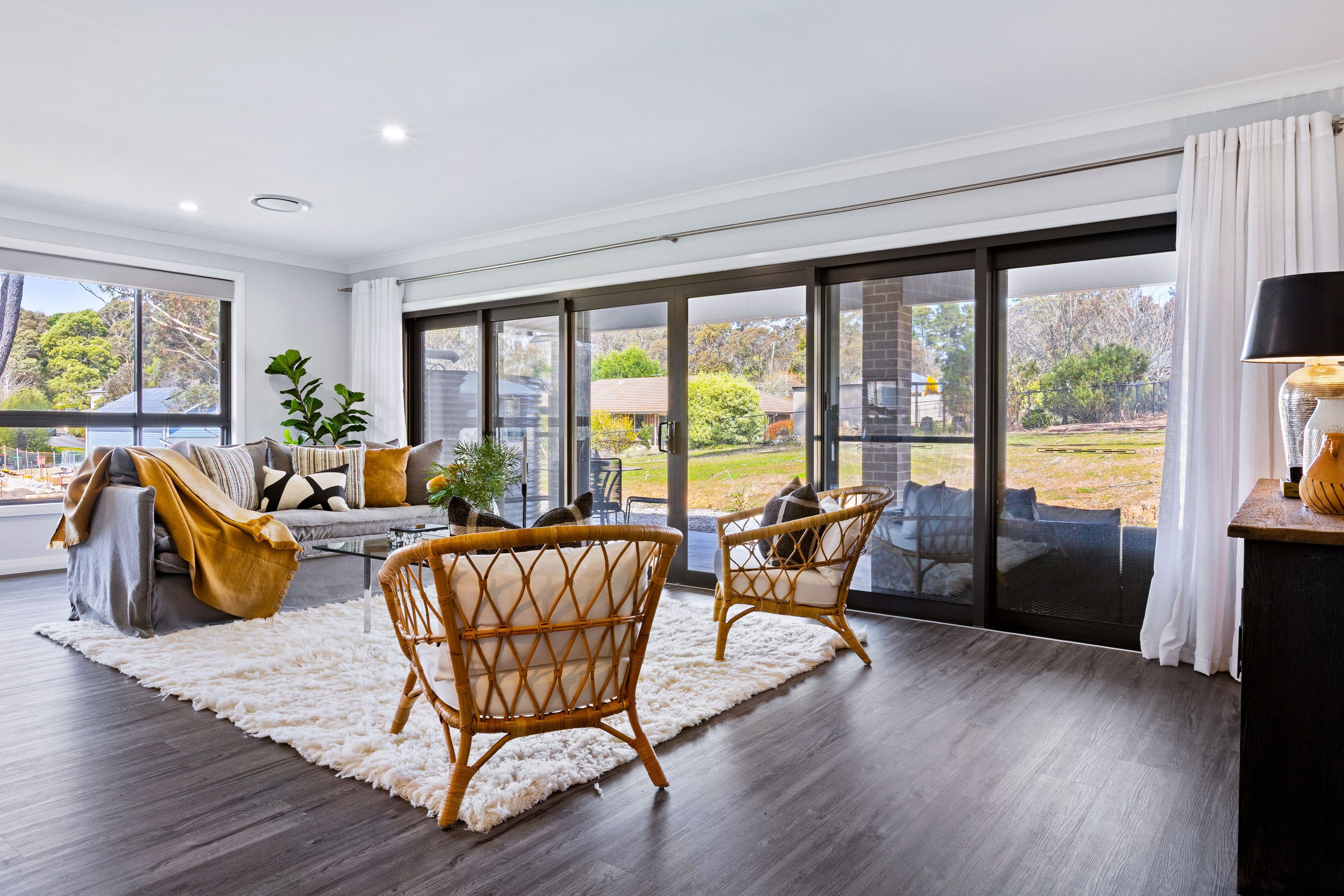 15 Seiberi Close, Blackheath NSW 2785, Blackheath - Thumbnail 8