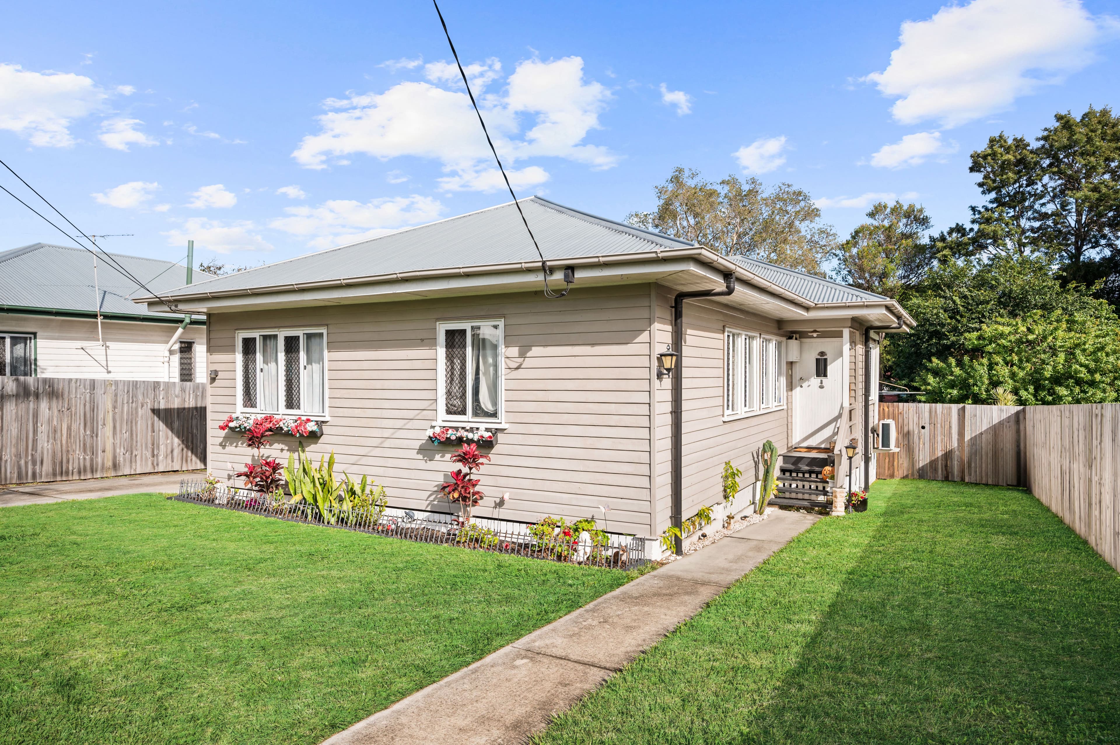 306 Watson Road, Acacia Ridge QLD 4110, Acacia Ridge - Image 1